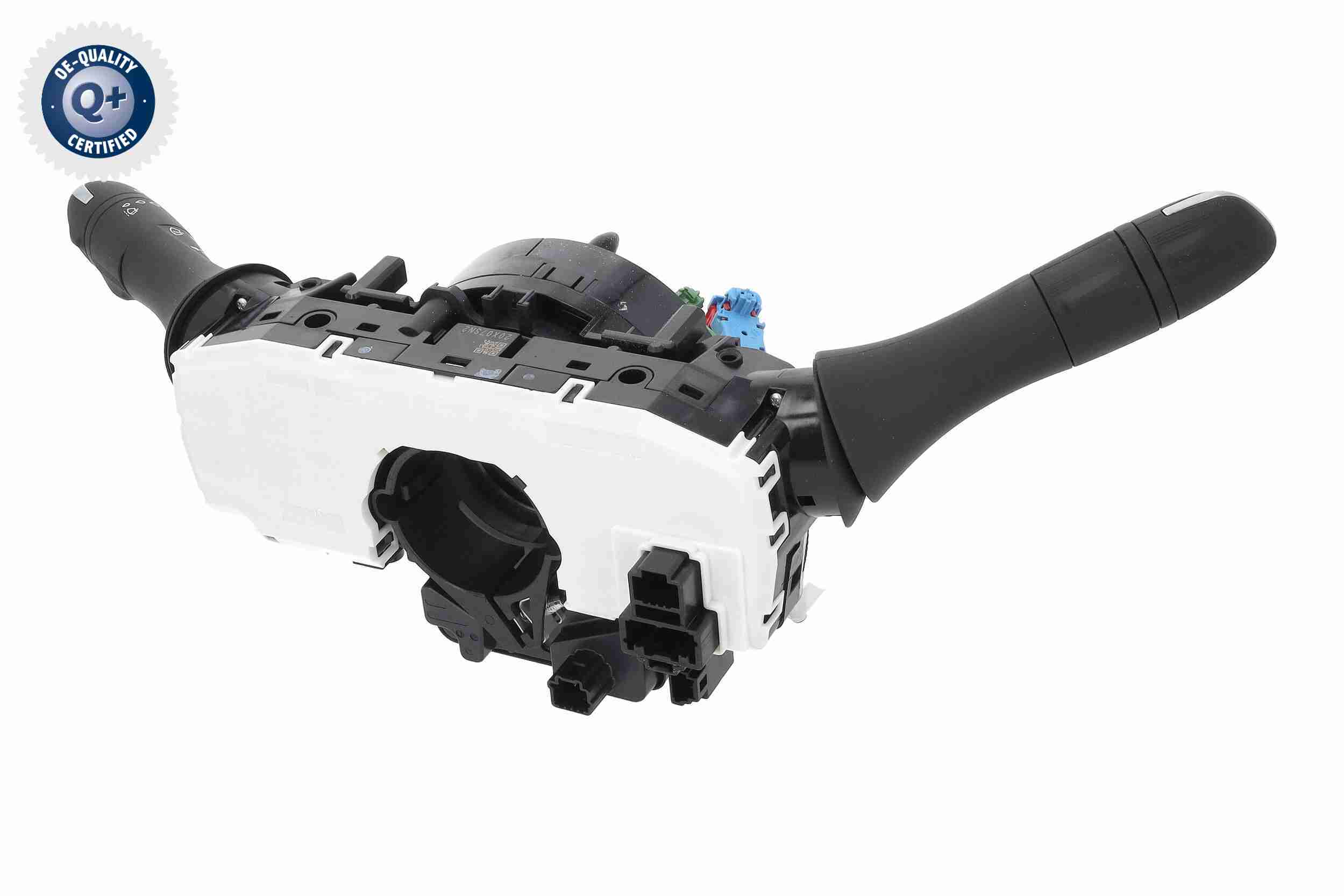 Vemo Bedieningsunit, stuurkolom V46-80-0061