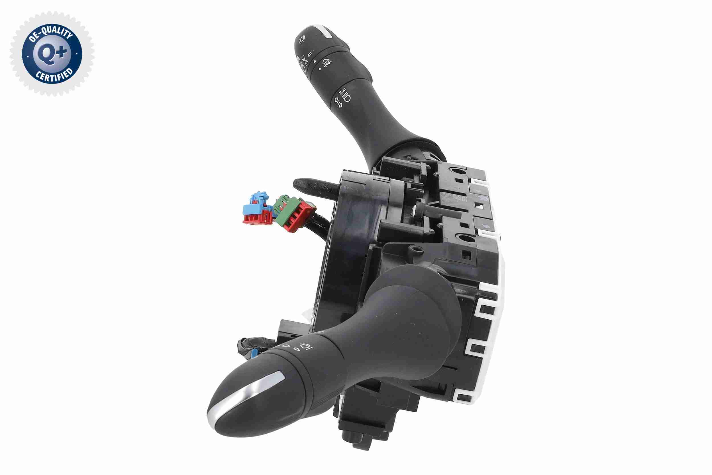 Vemo Bedieningsunit, stuurkolom V46-80-0061