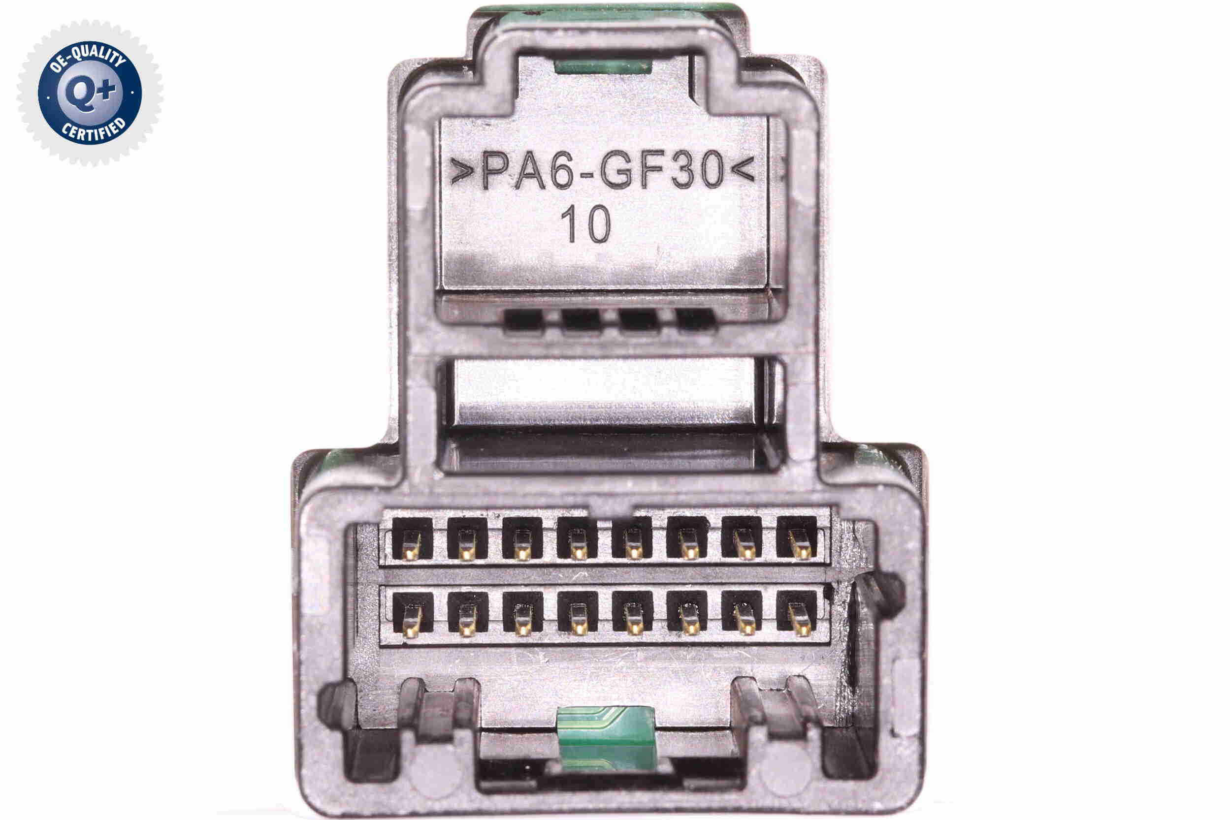 Vemo Bedieningsunit, stuurkolom V46-80-0062