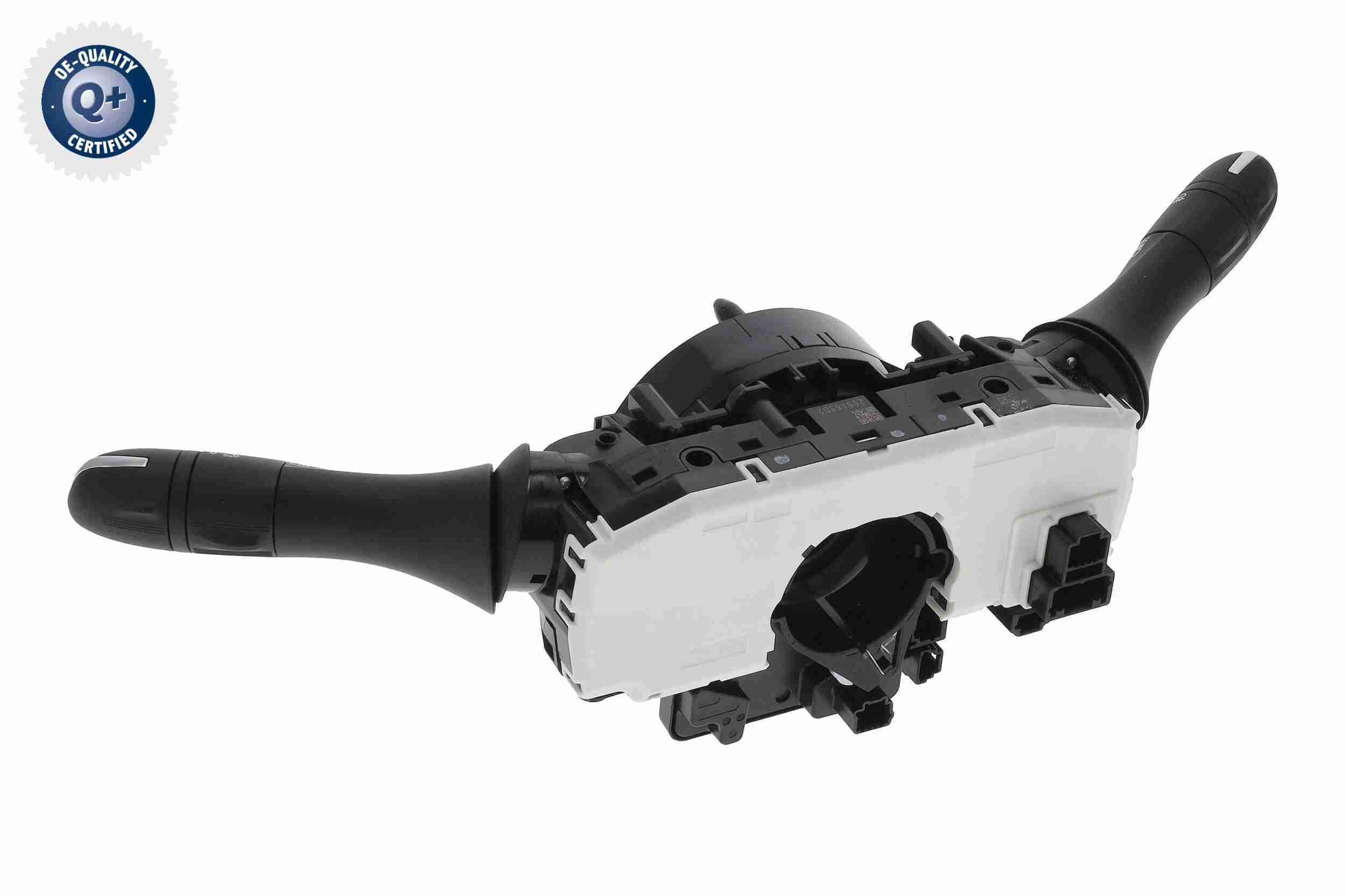 Vemo Bedieningsunit, stuurkolom V46-80-0062