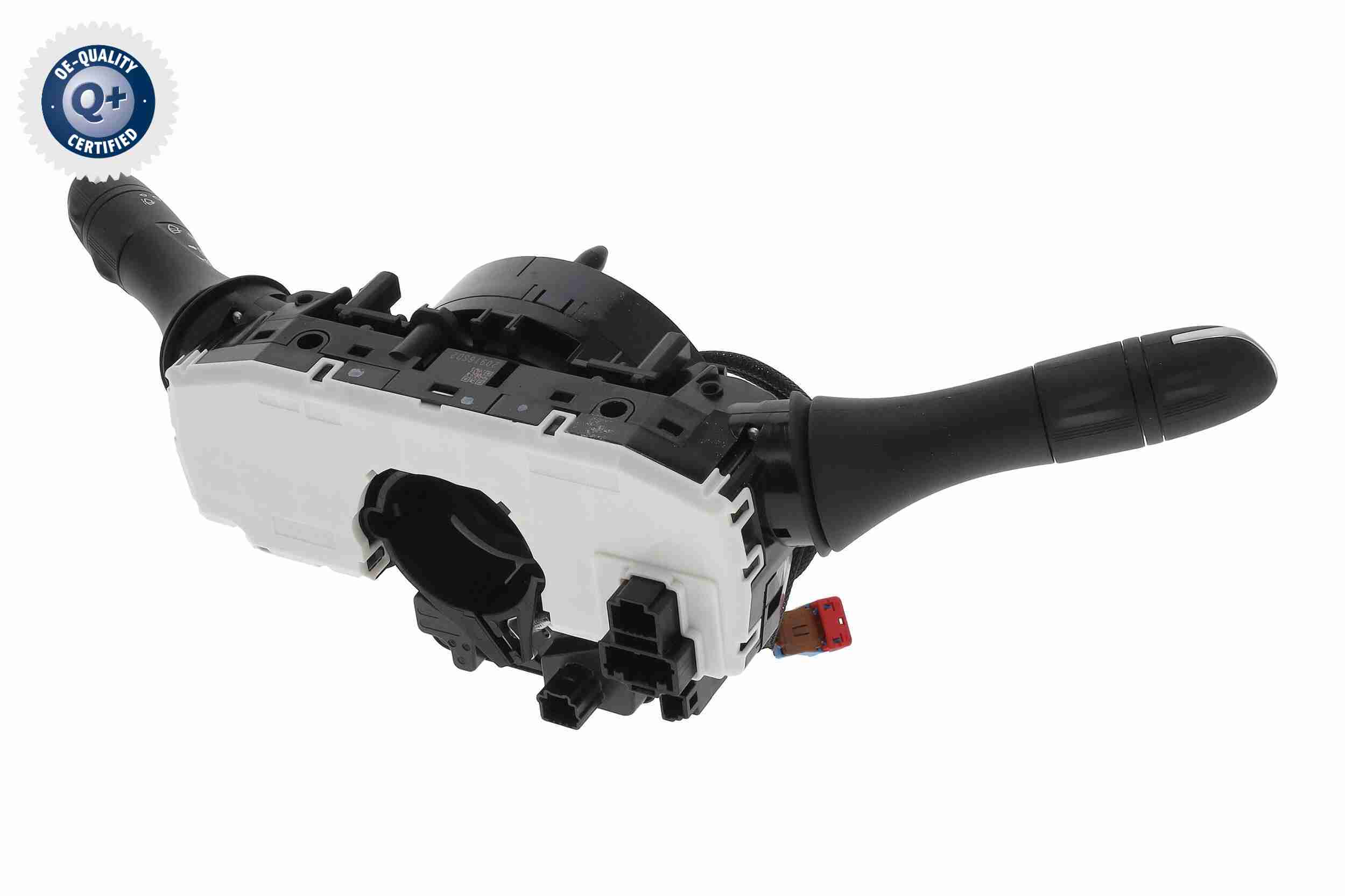 Vemo Bedieningsunit, stuurkolom V46-80-0062