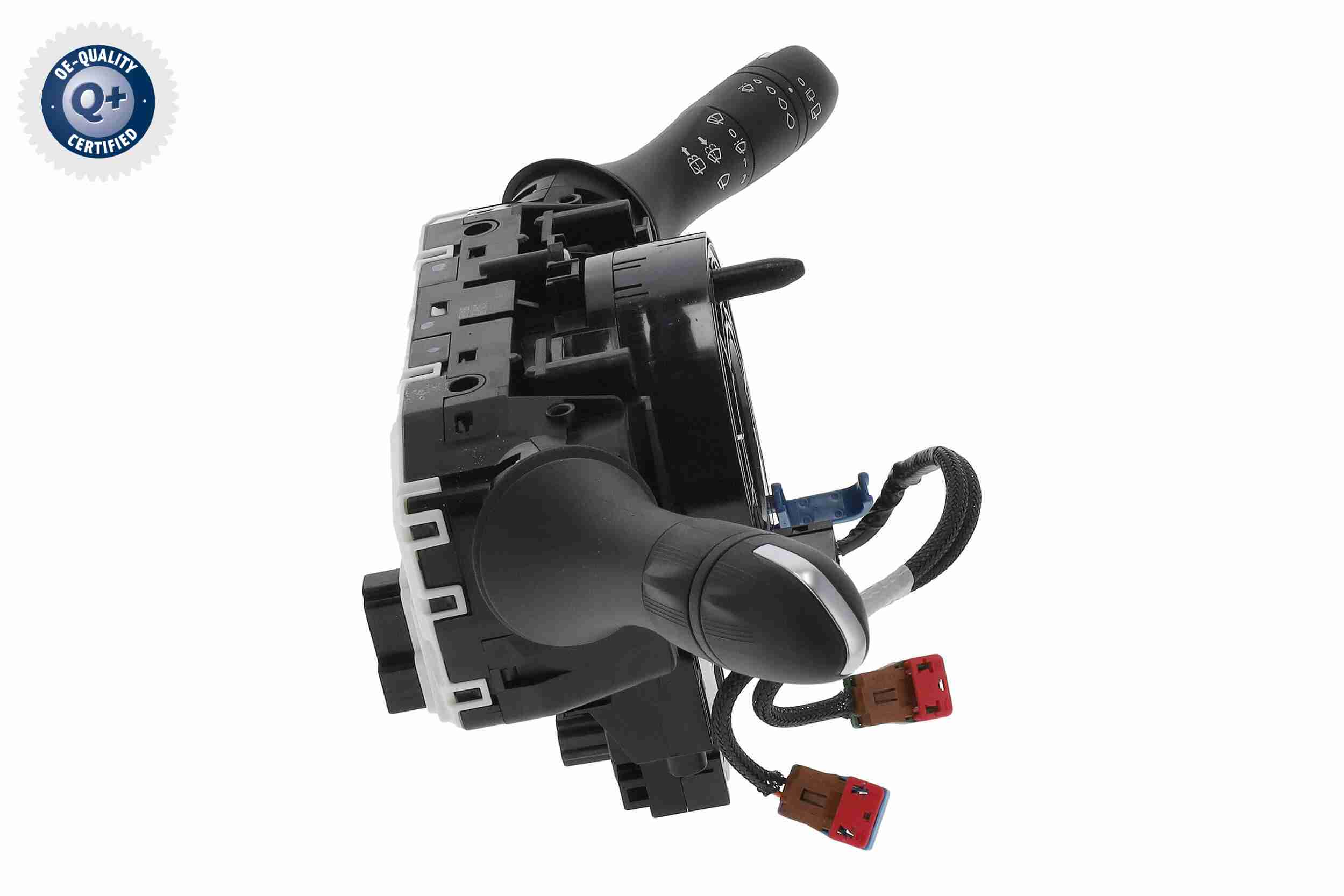 Vemo Bedieningsunit, stuurkolom V46-80-0062