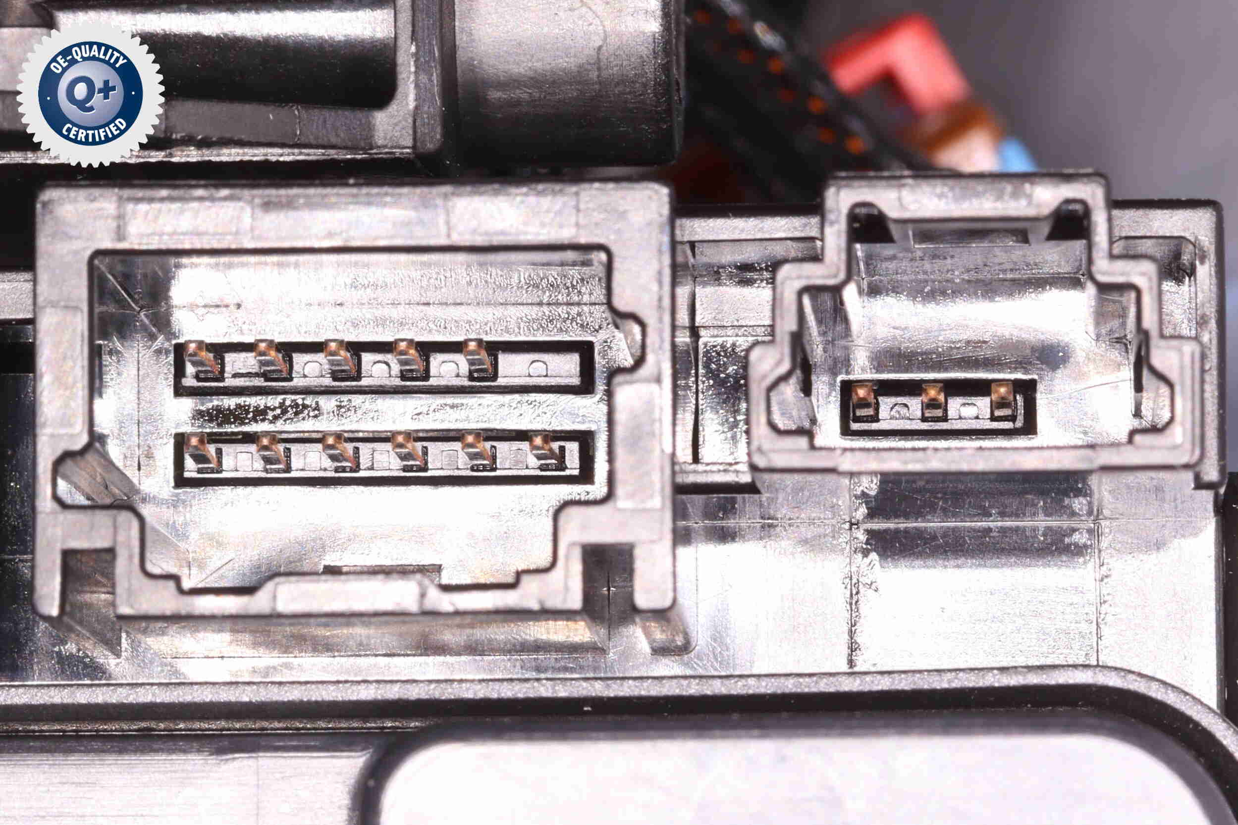 Vemo Bedieningsunit, stuurkolom V46-80-0062