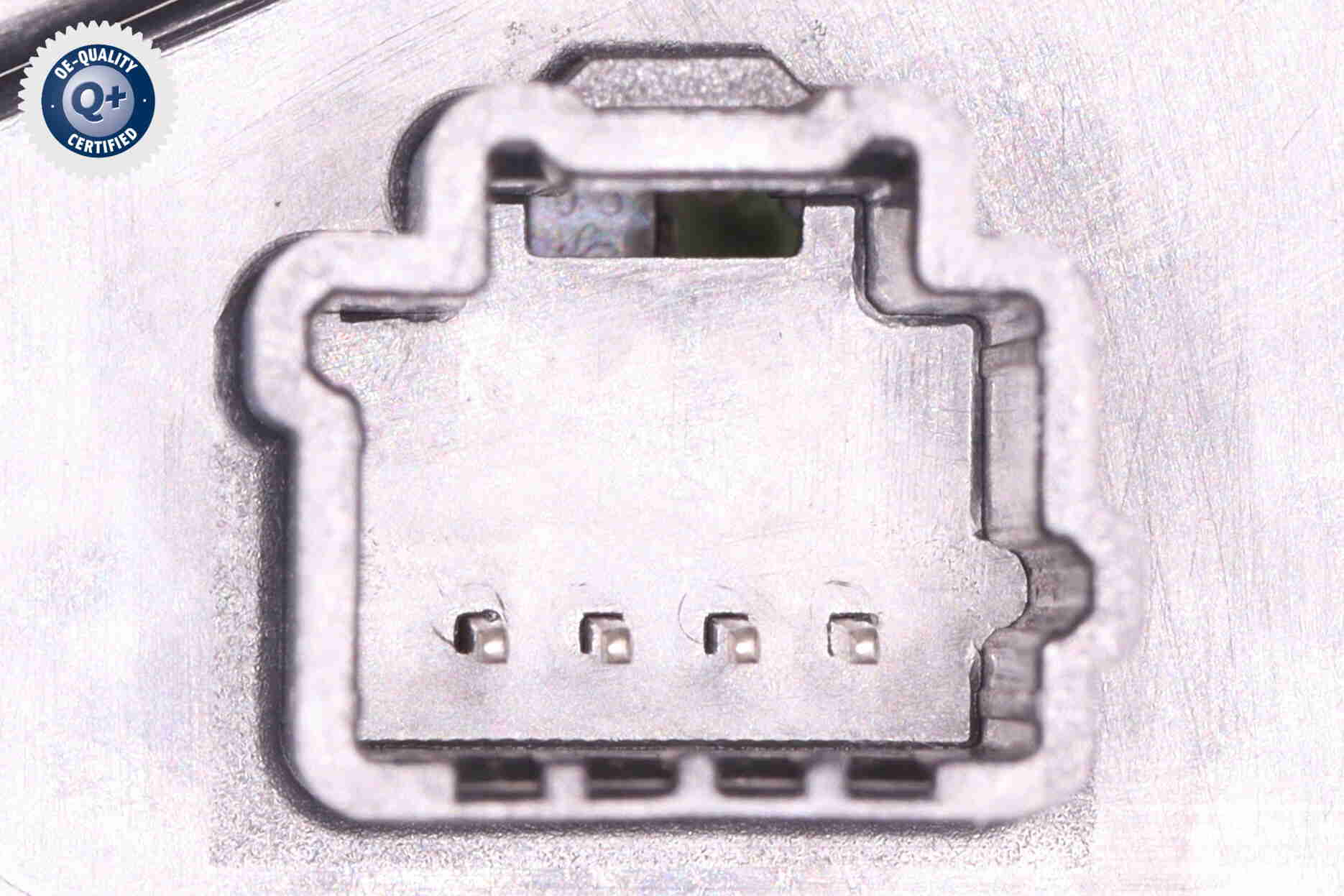 Vemo Bedieningsunit, stuurkolom V46-80-0062