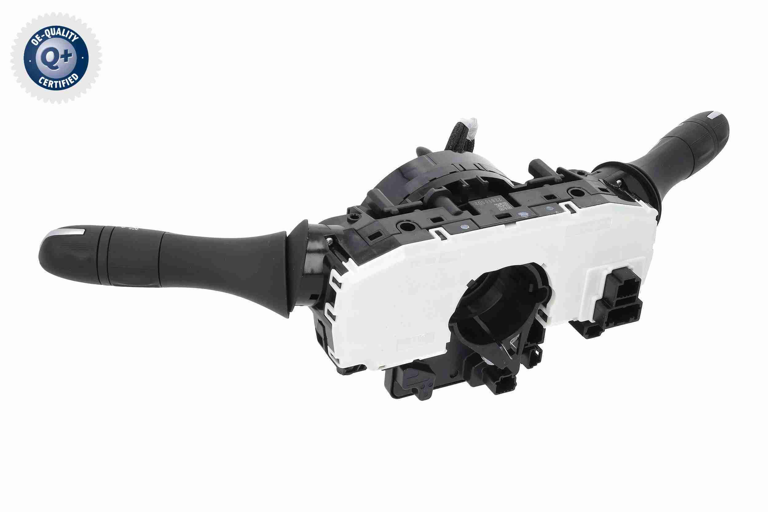 Vemo Elektronica componenten V46-80-0064