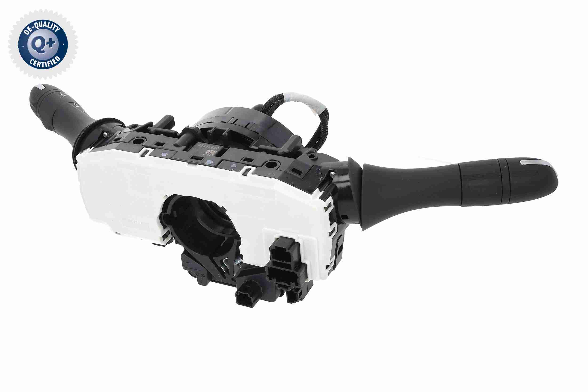 Vemo Elektronica componenten V46-80-0064