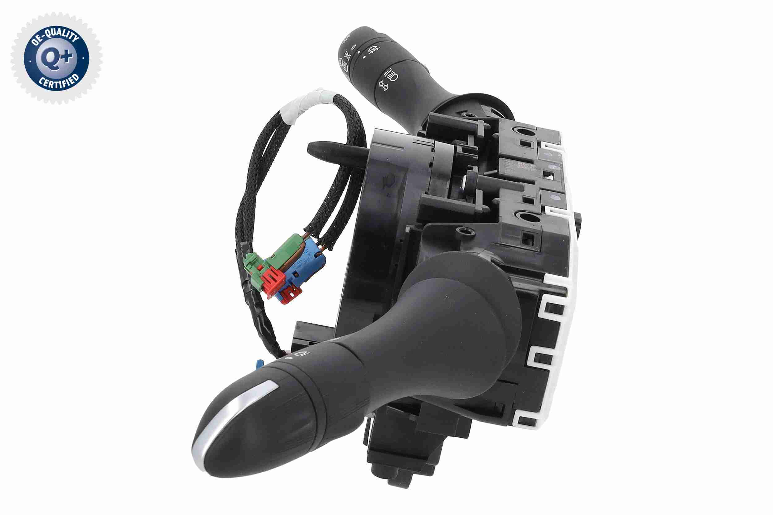 Vemo Elektronica componenten V46-80-0064