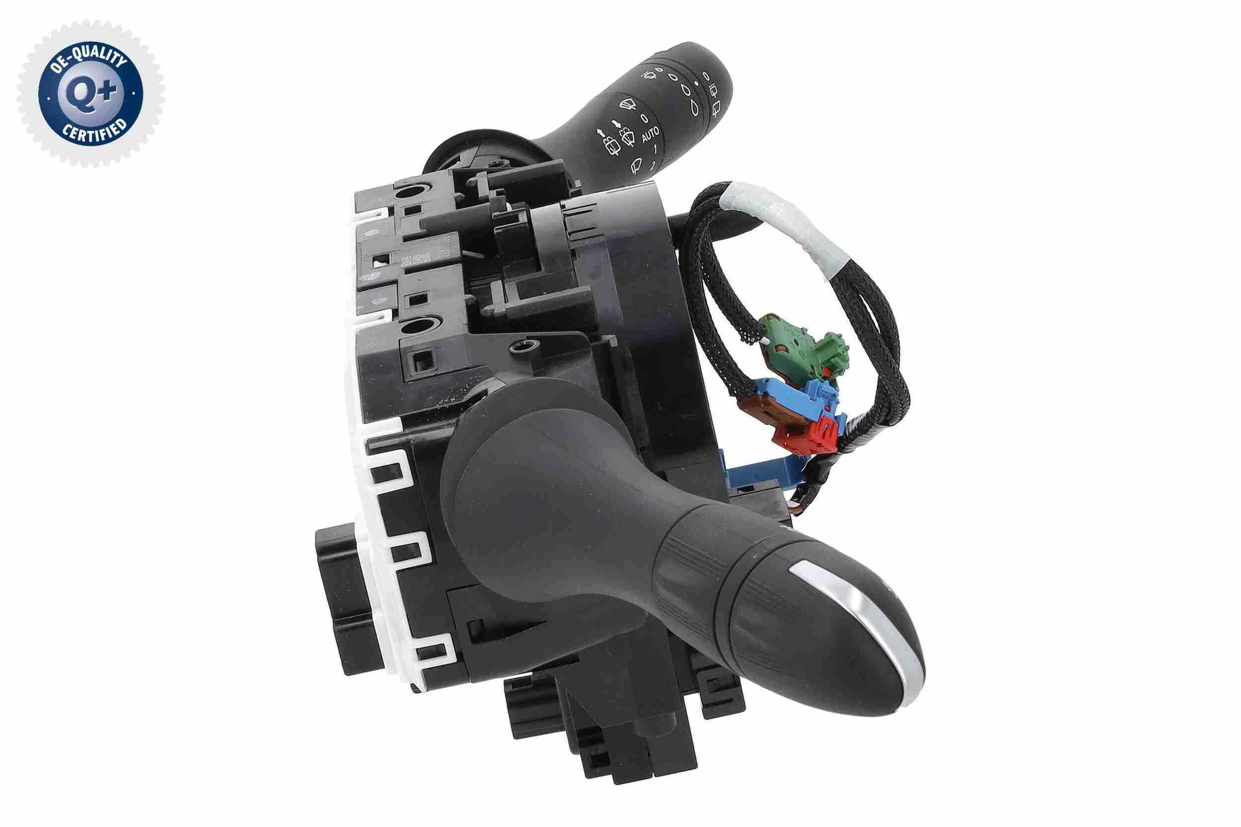 Vemo Elektronica componenten V46-80-0064