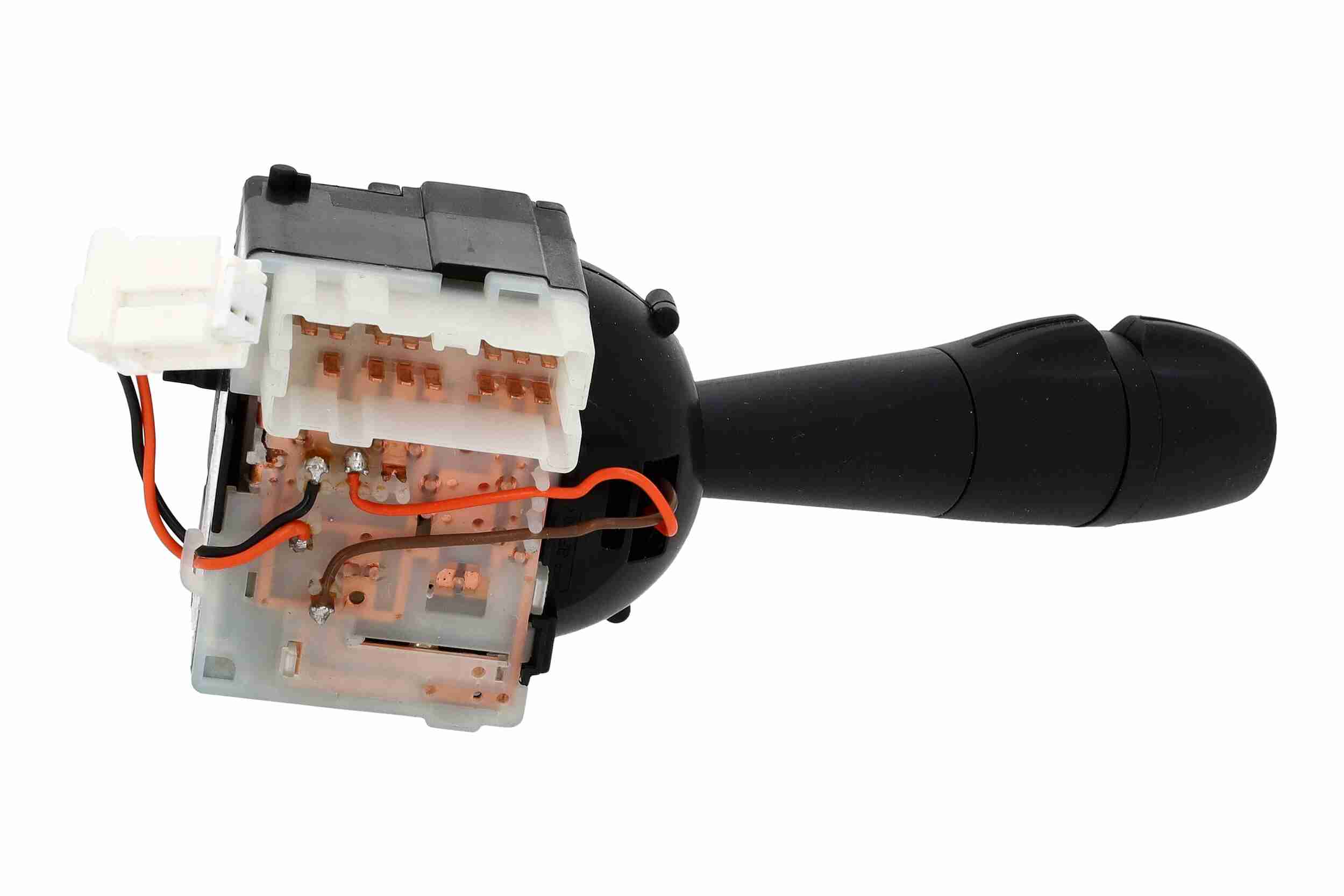 Vemo Stuurkolomschakelaar V46-80-0066