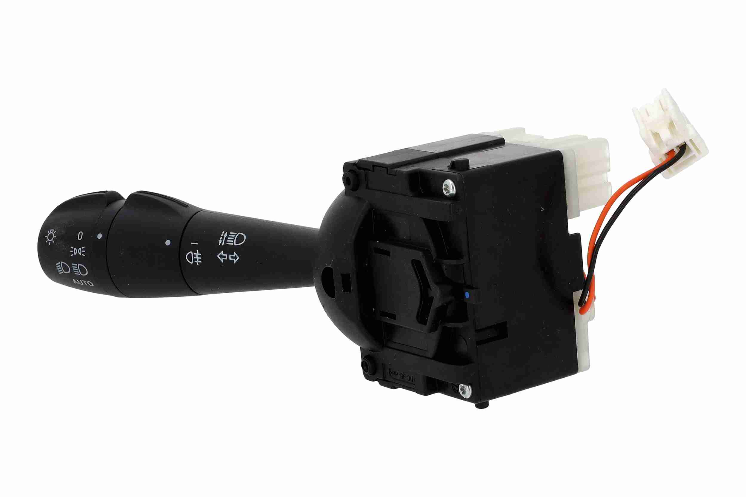 Vemo Stuurkolomschakelaar V46-80-0066