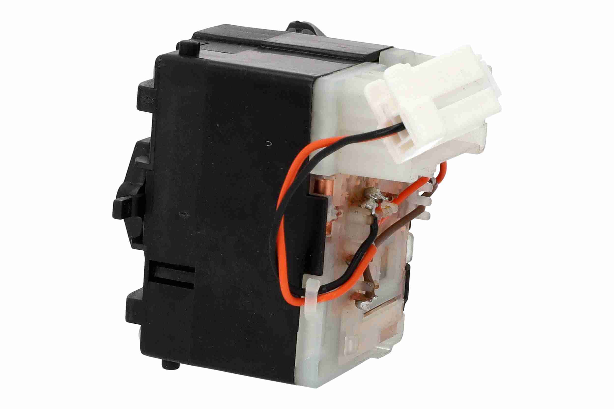 Vemo Stuurkolomschakelaar V46-80-0066