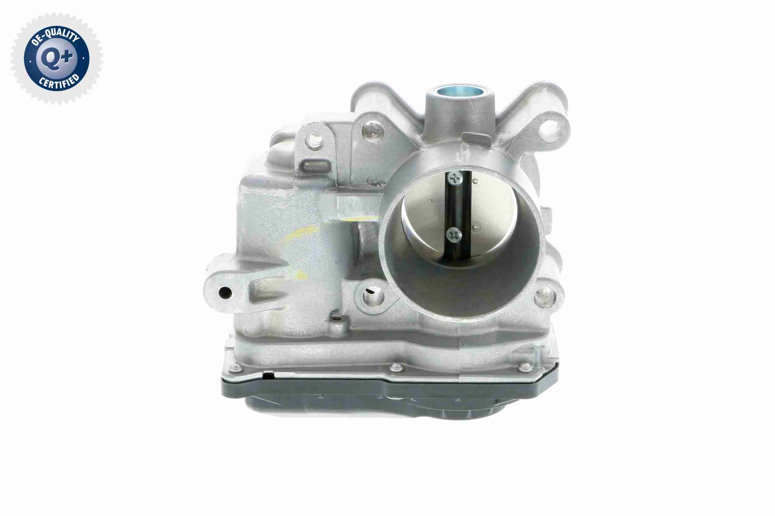 Vemo Gasklephuis V46-81-0001