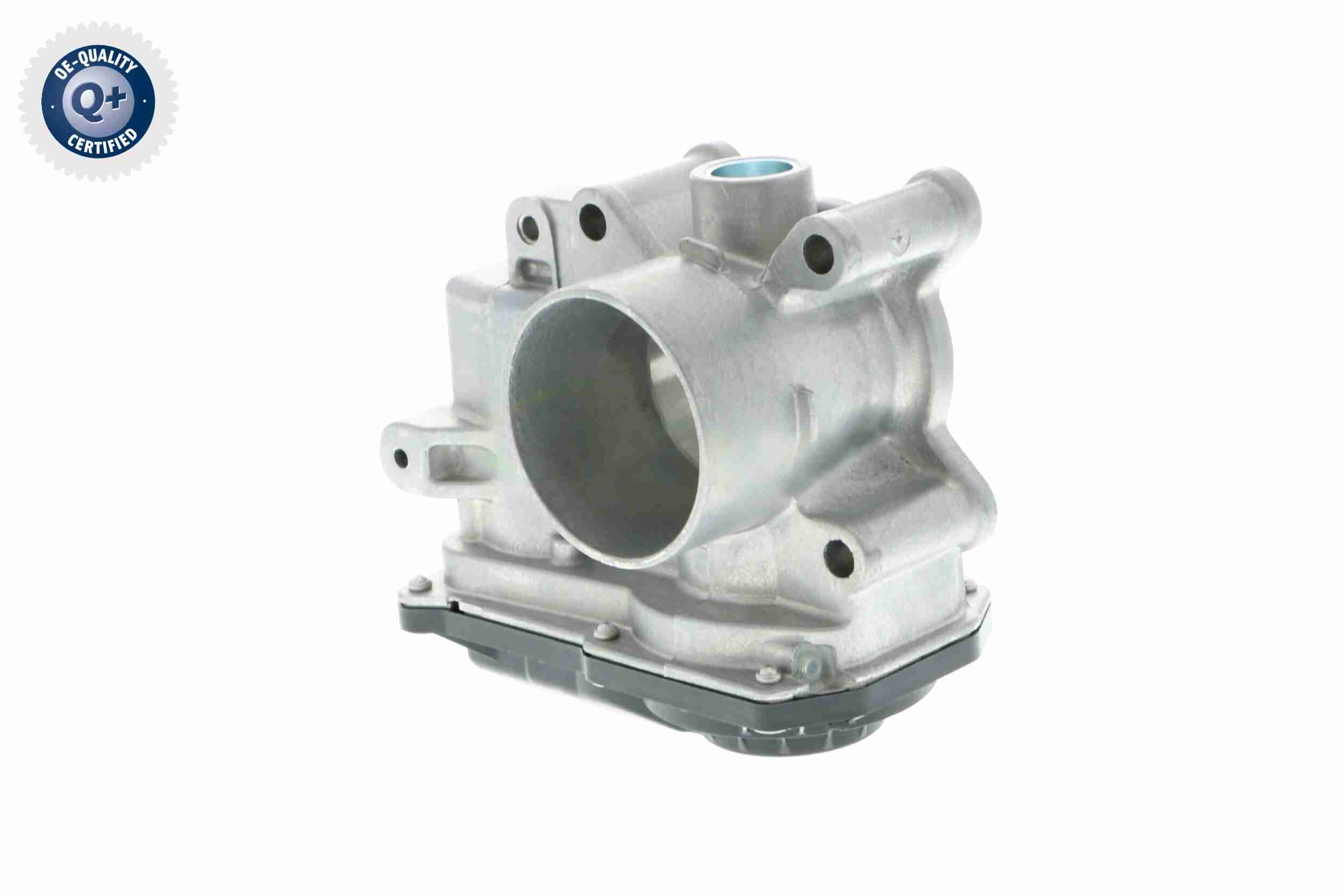 Vemo Gasklephuis V46-81-0001