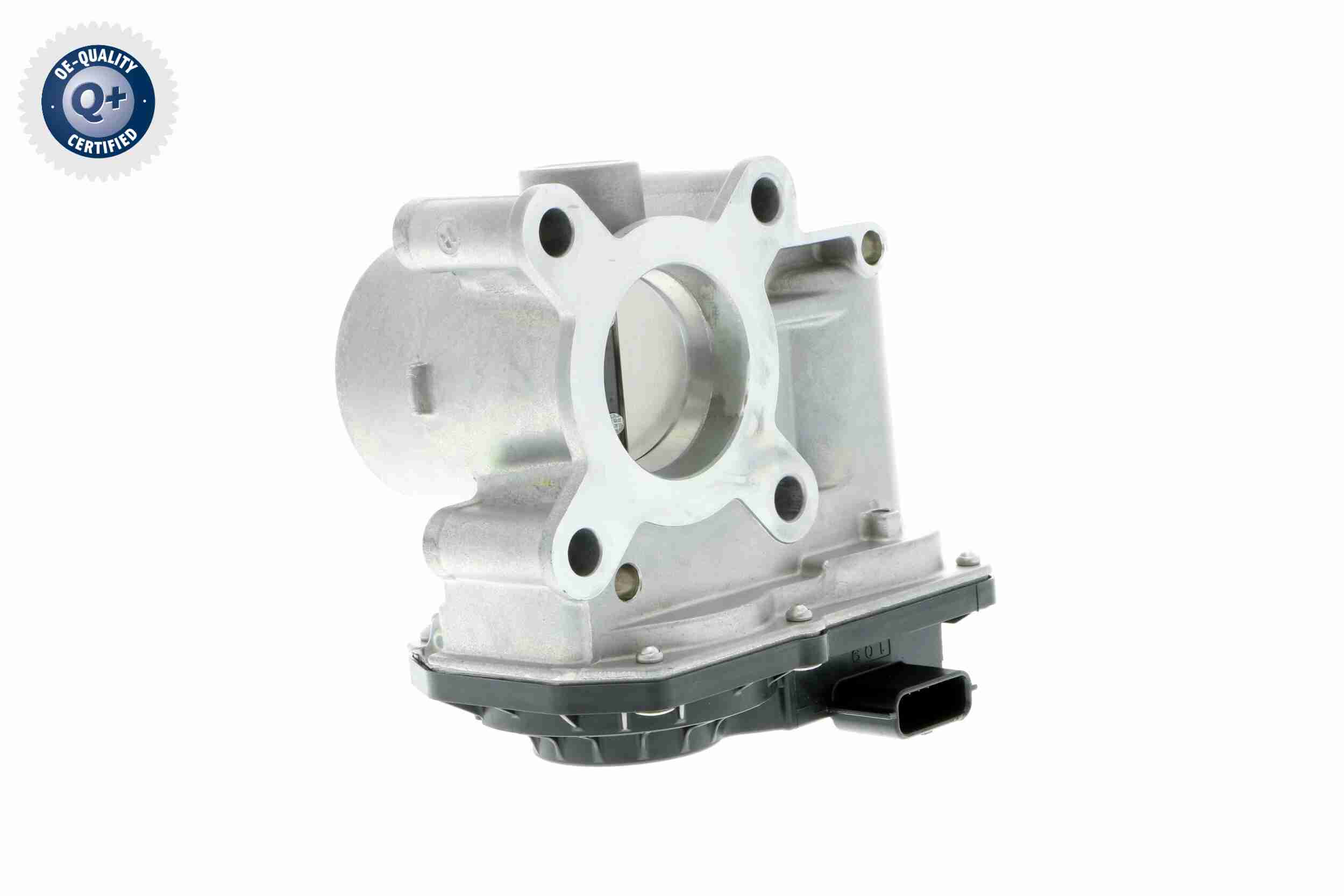 Vemo Gasklephuis V46-81-0001