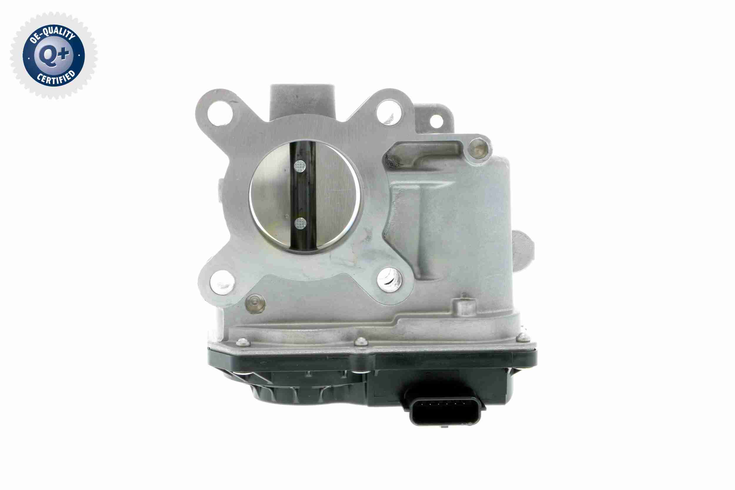 Vemo Gasklephuis V46-81-0001