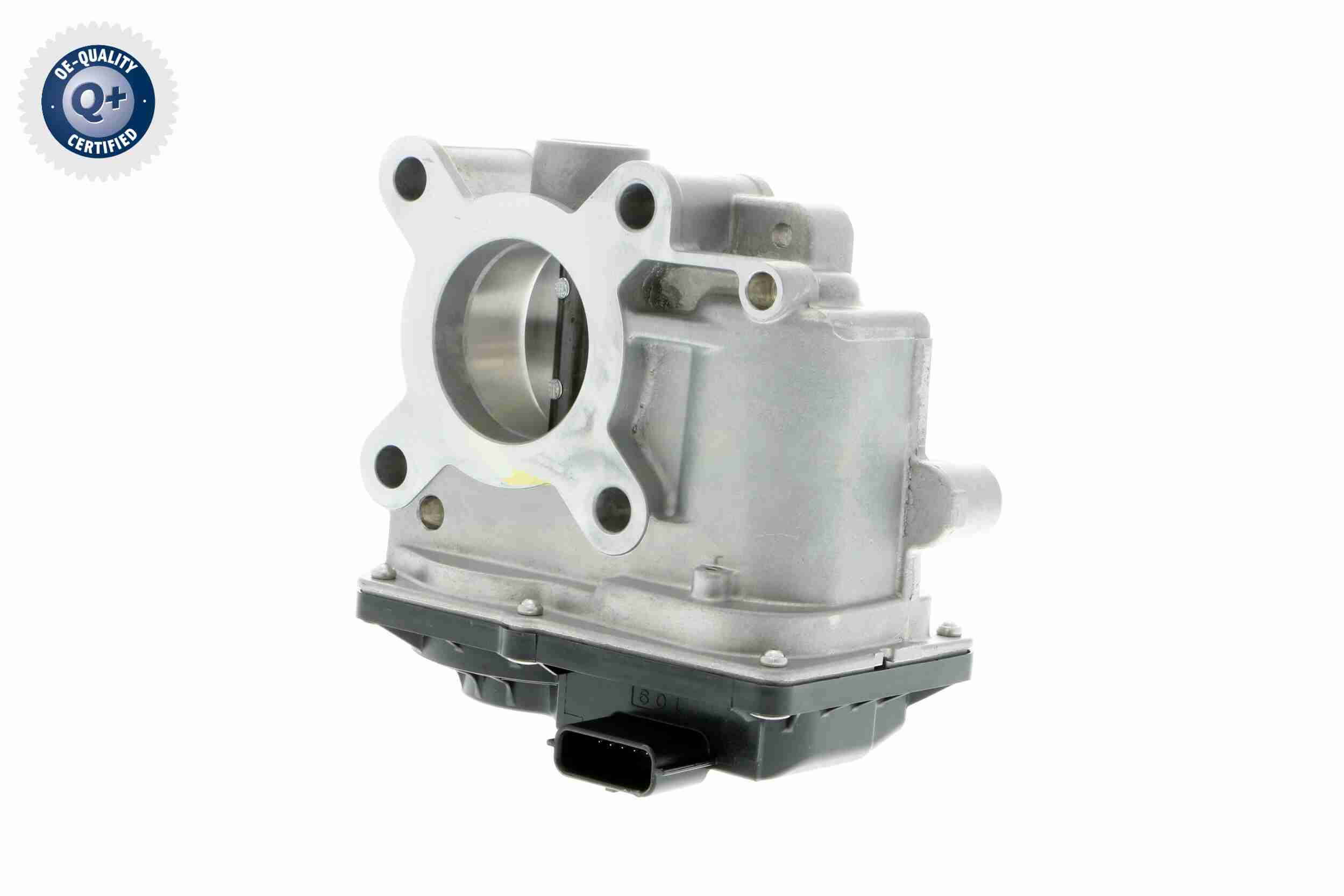 Vemo Gasklephuis V46-81-0001