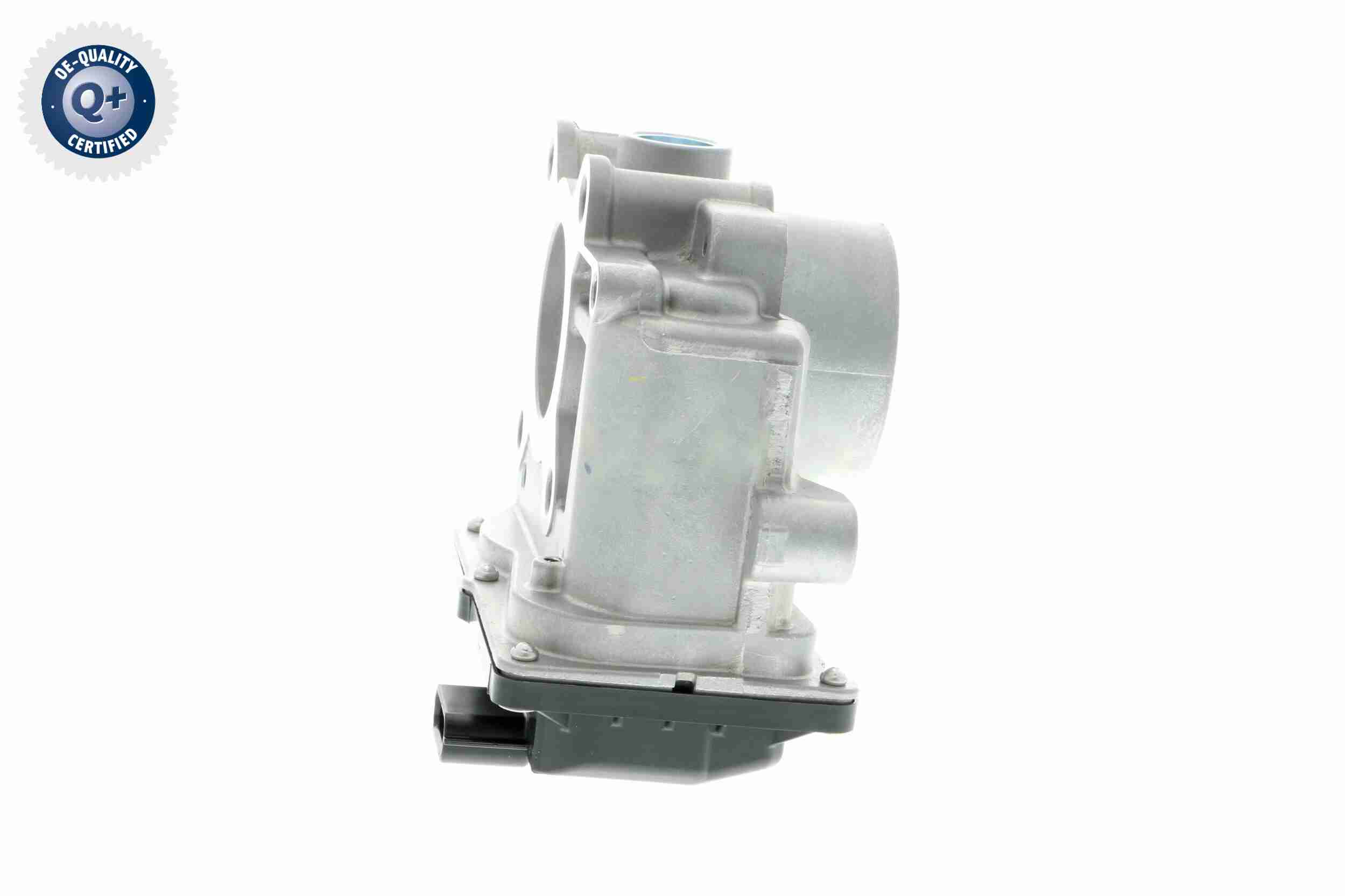 Vemo Gasklephuis V46-81-0001