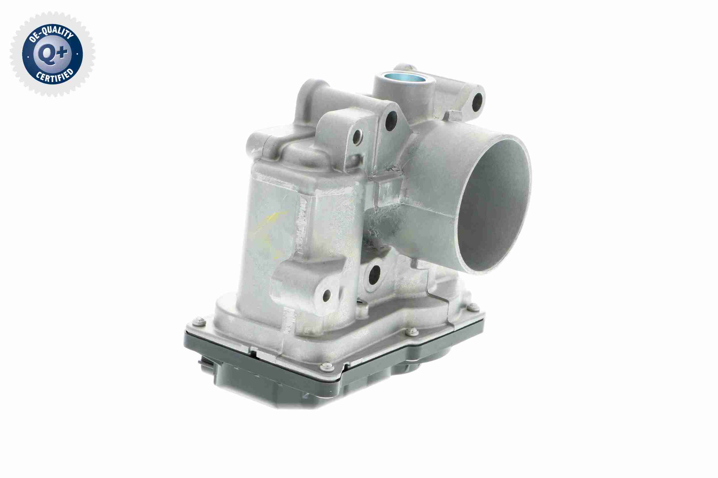 Vemo Gasklephuis V46-81-0001