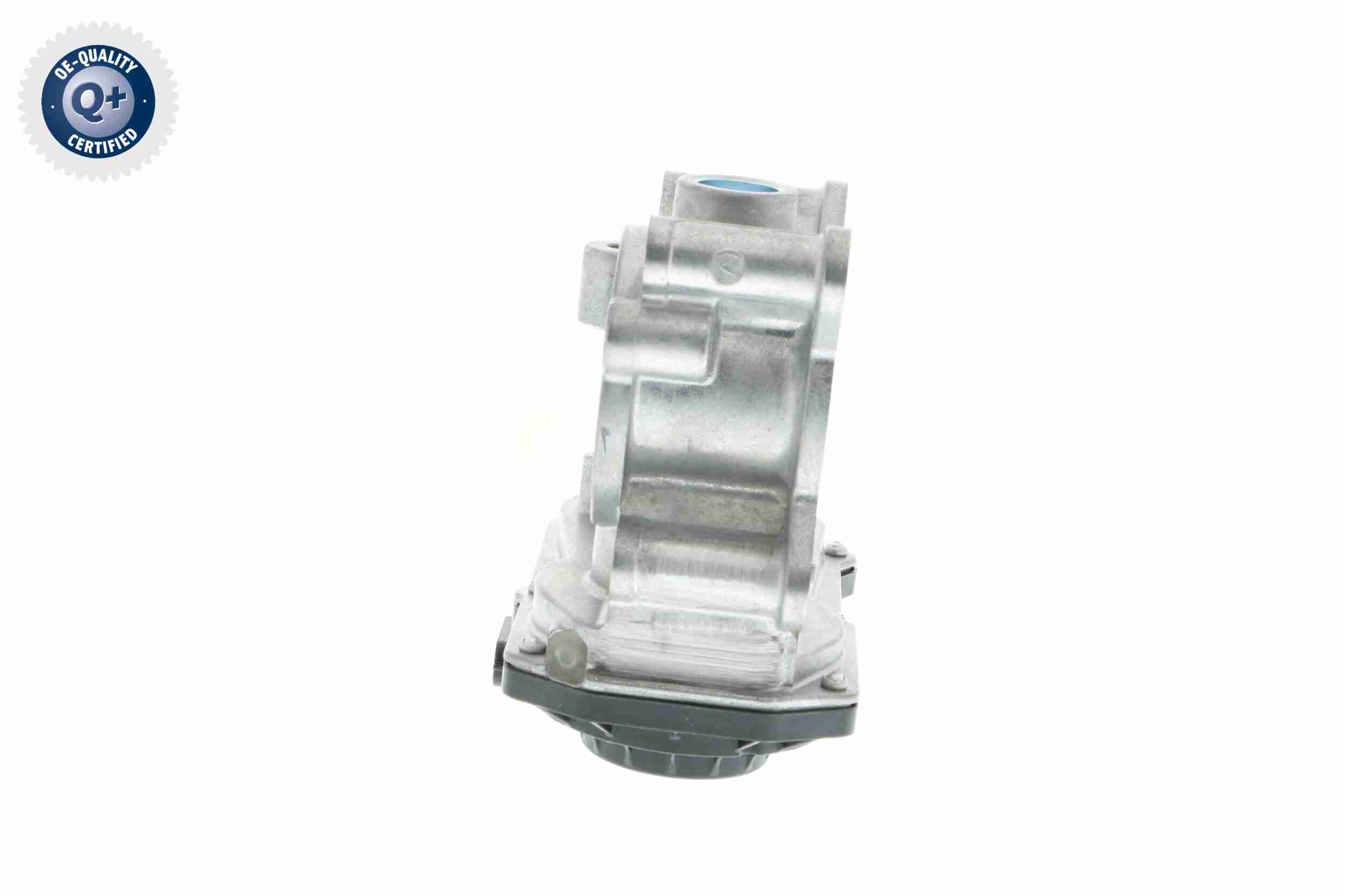 Vemo Gasklephuis V46-81-0002