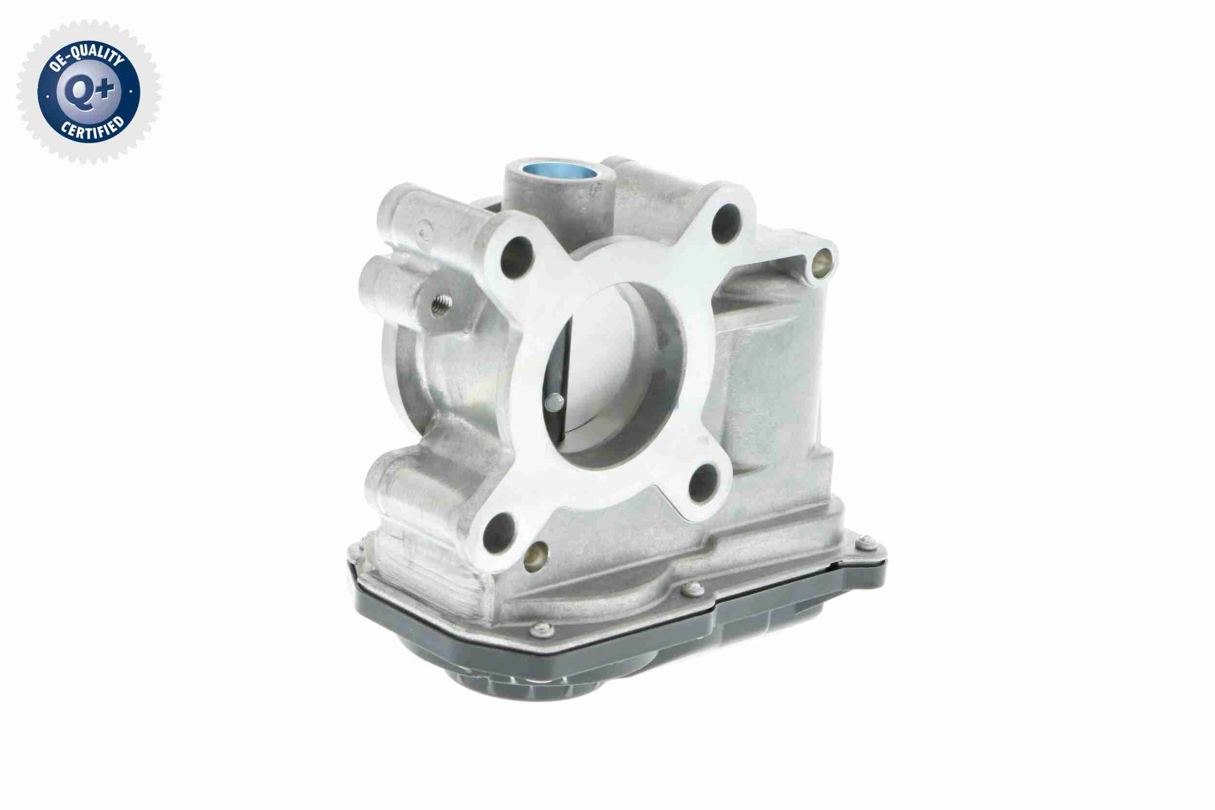 Vemo Gasklephuis V46-81-0002