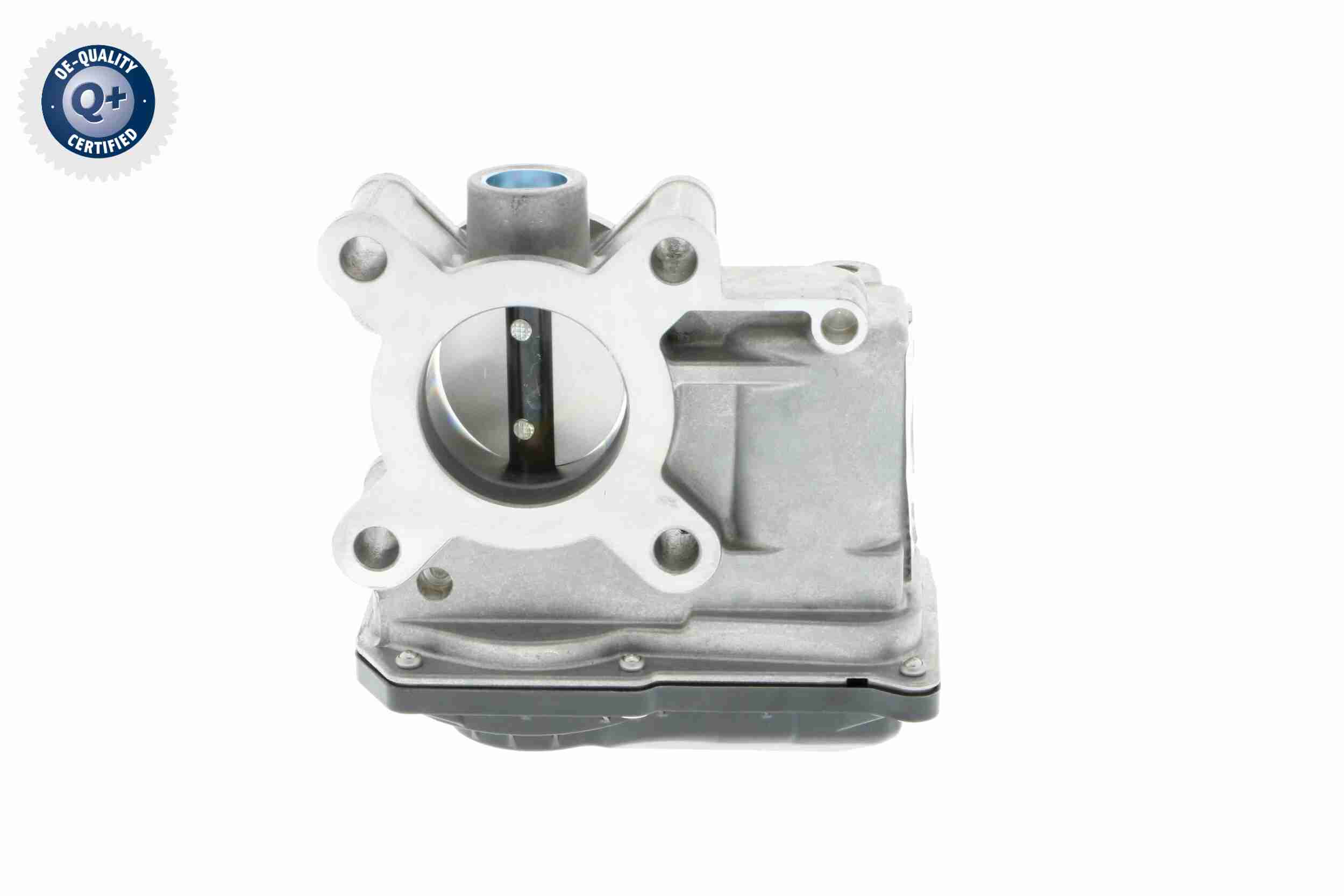 Vemo Gasklephuis V46-81-0002