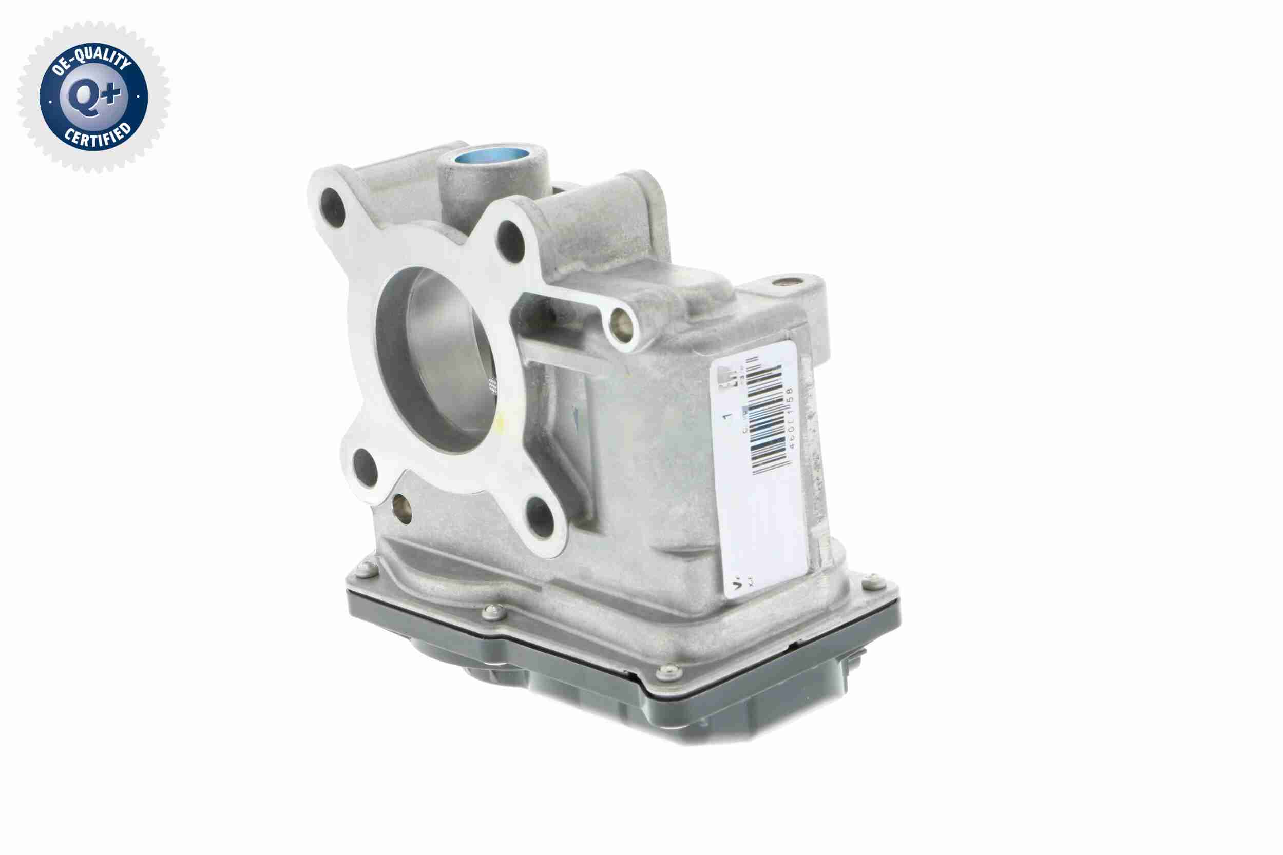 Vemo Gasklephuis V46-81-0002