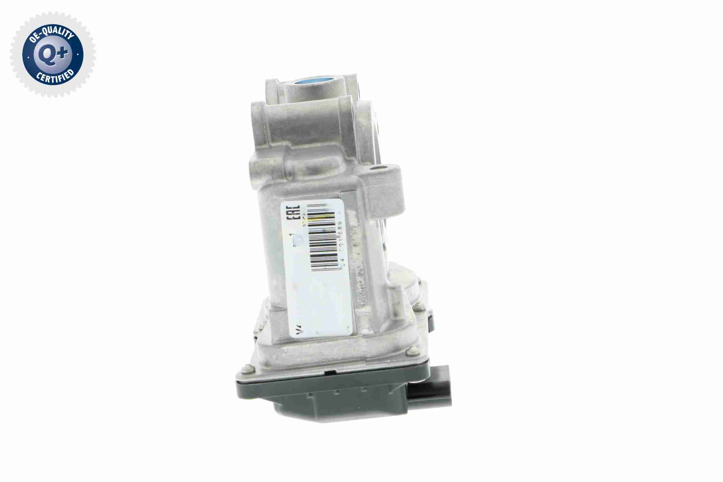 Vemo Gasklephuis V46-81-0002