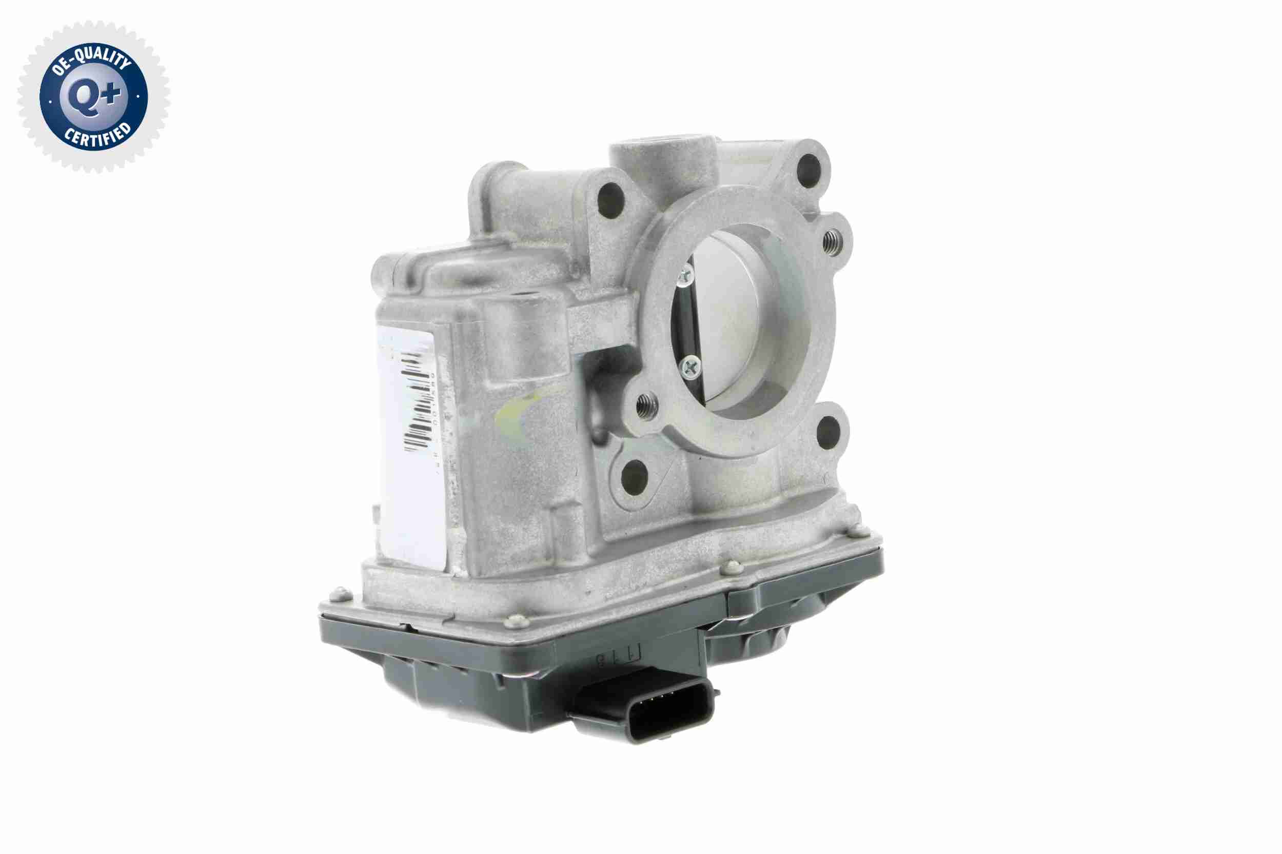 Vemo Gasklephuis V46-81-0002