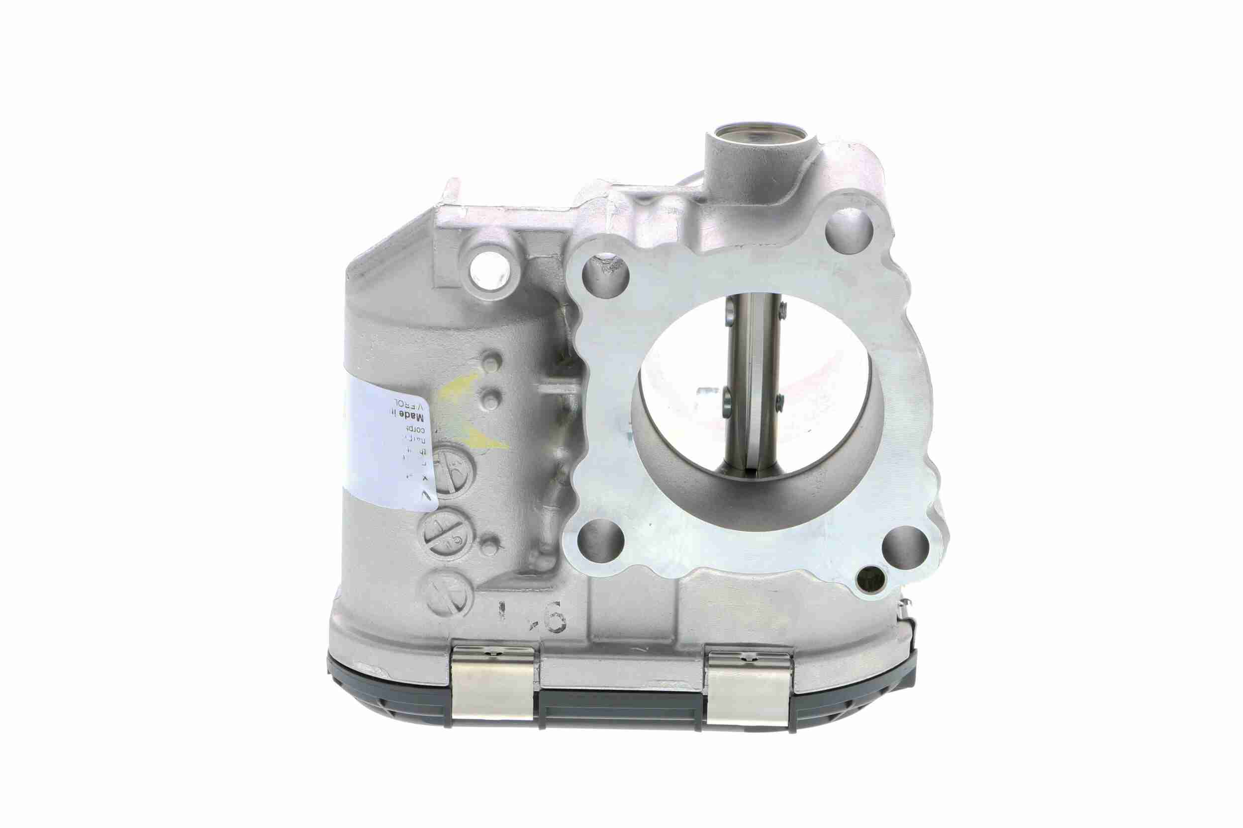 Vemo Gasklephuis V46-81-0003