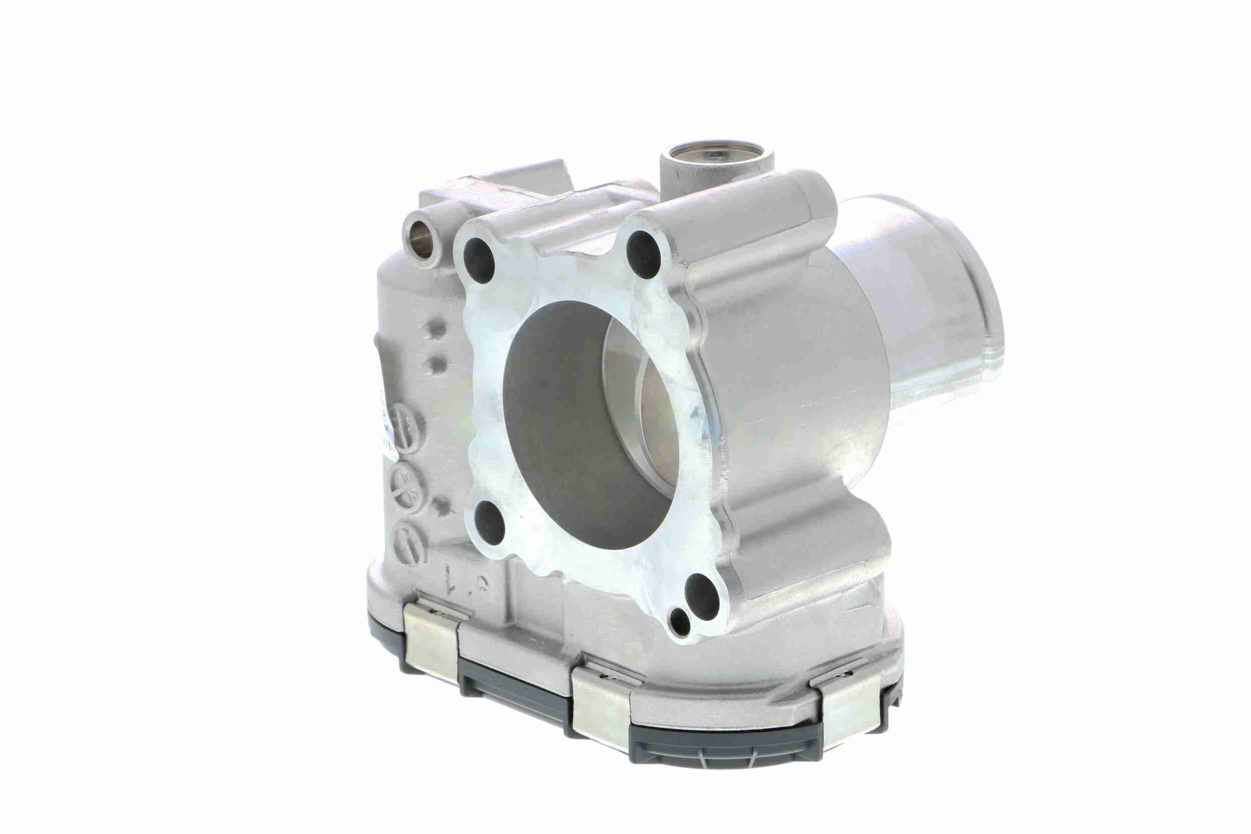 Vemo Gasklephuis V46-81-0003