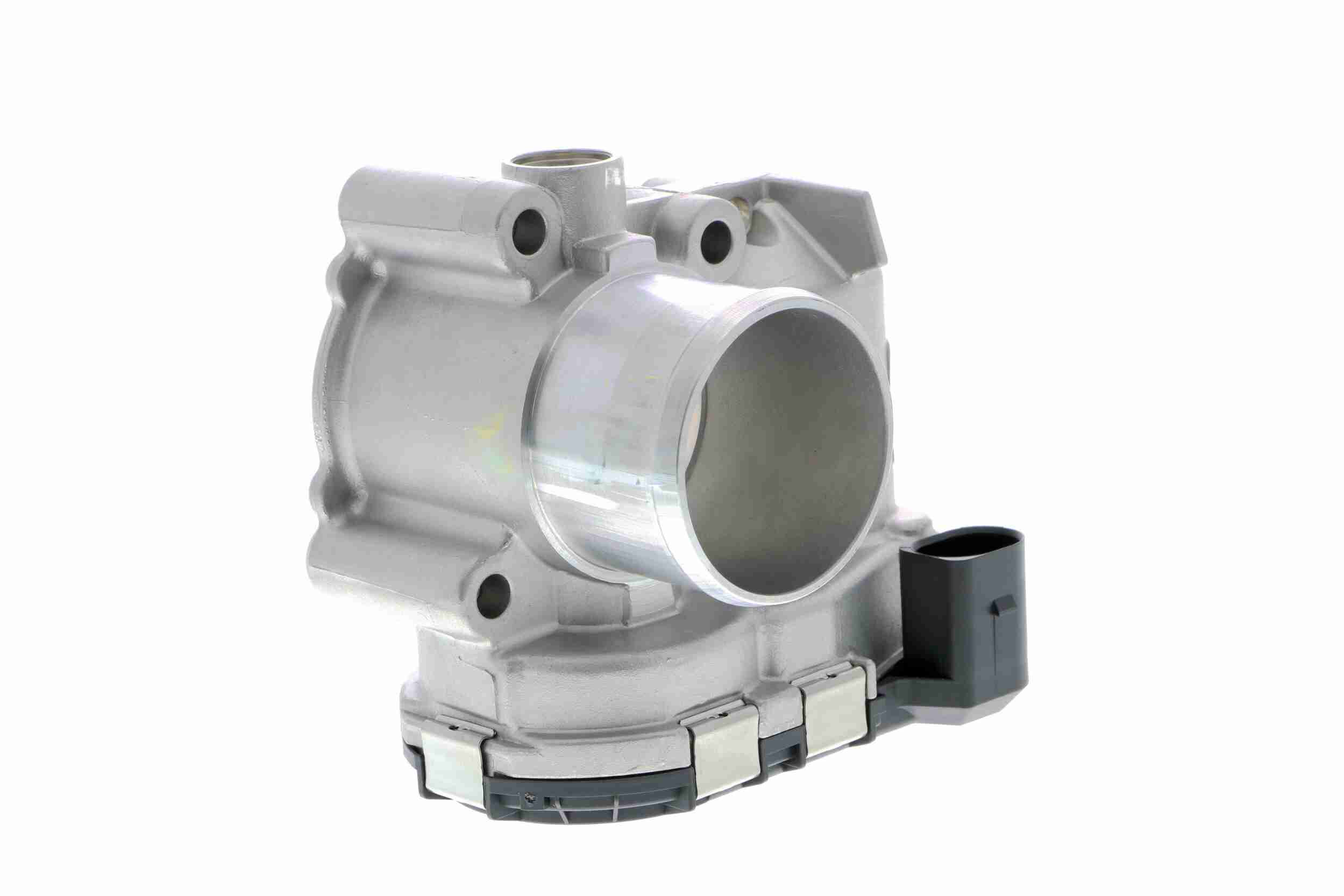 Vemo Gasklephuis V46-81-0003