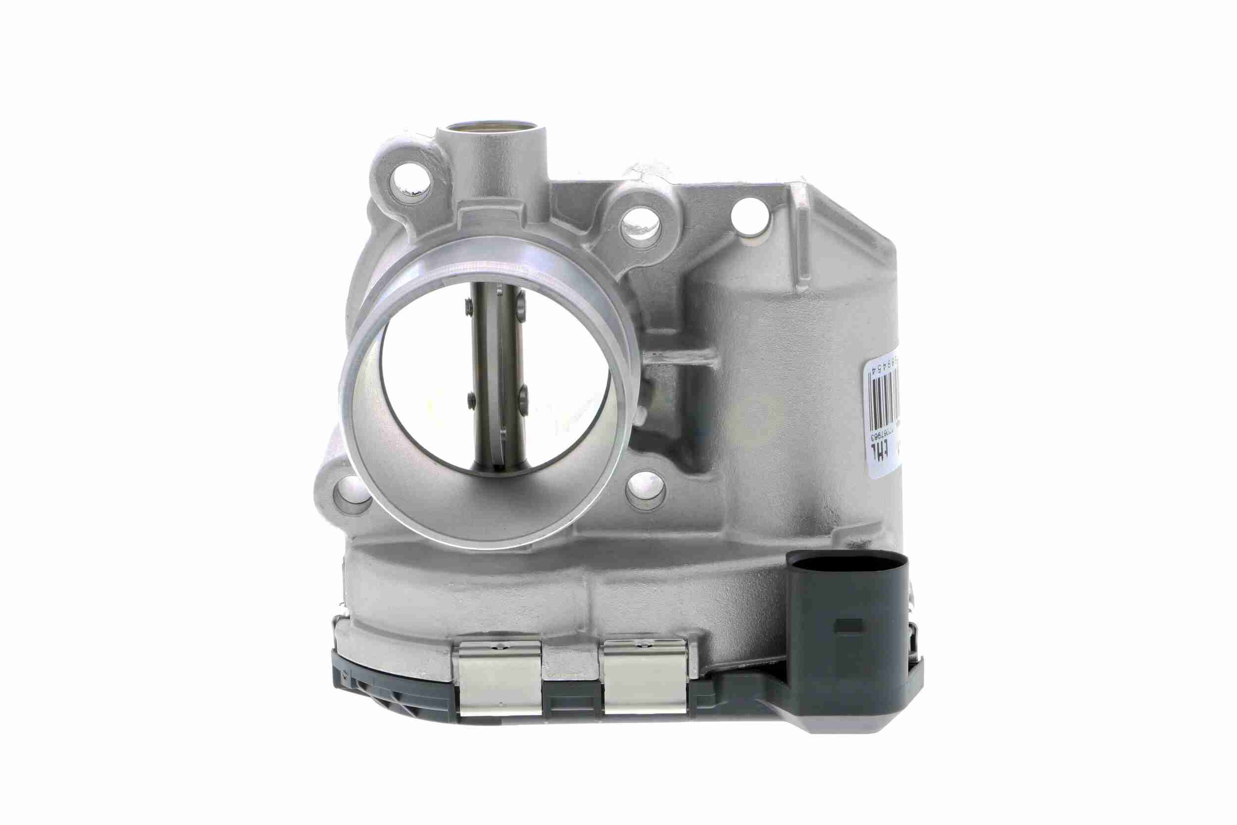 Vemo Gasklephuis V46-81-0003