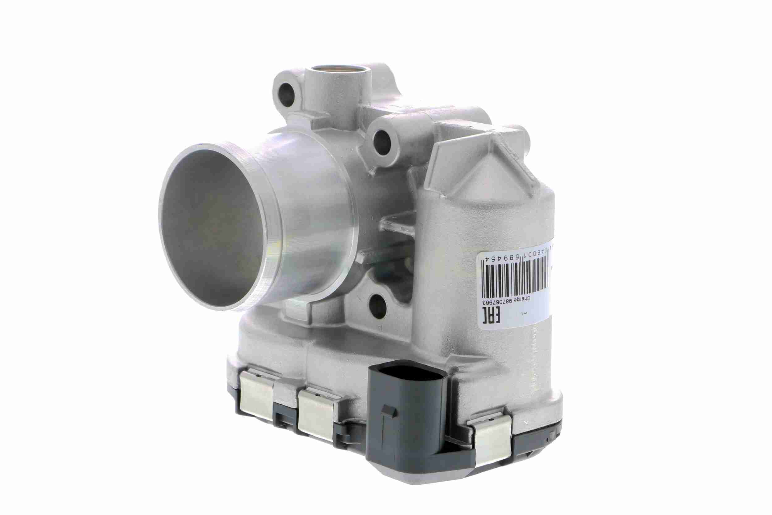 Vemo Gasklephuis V46-81-0003