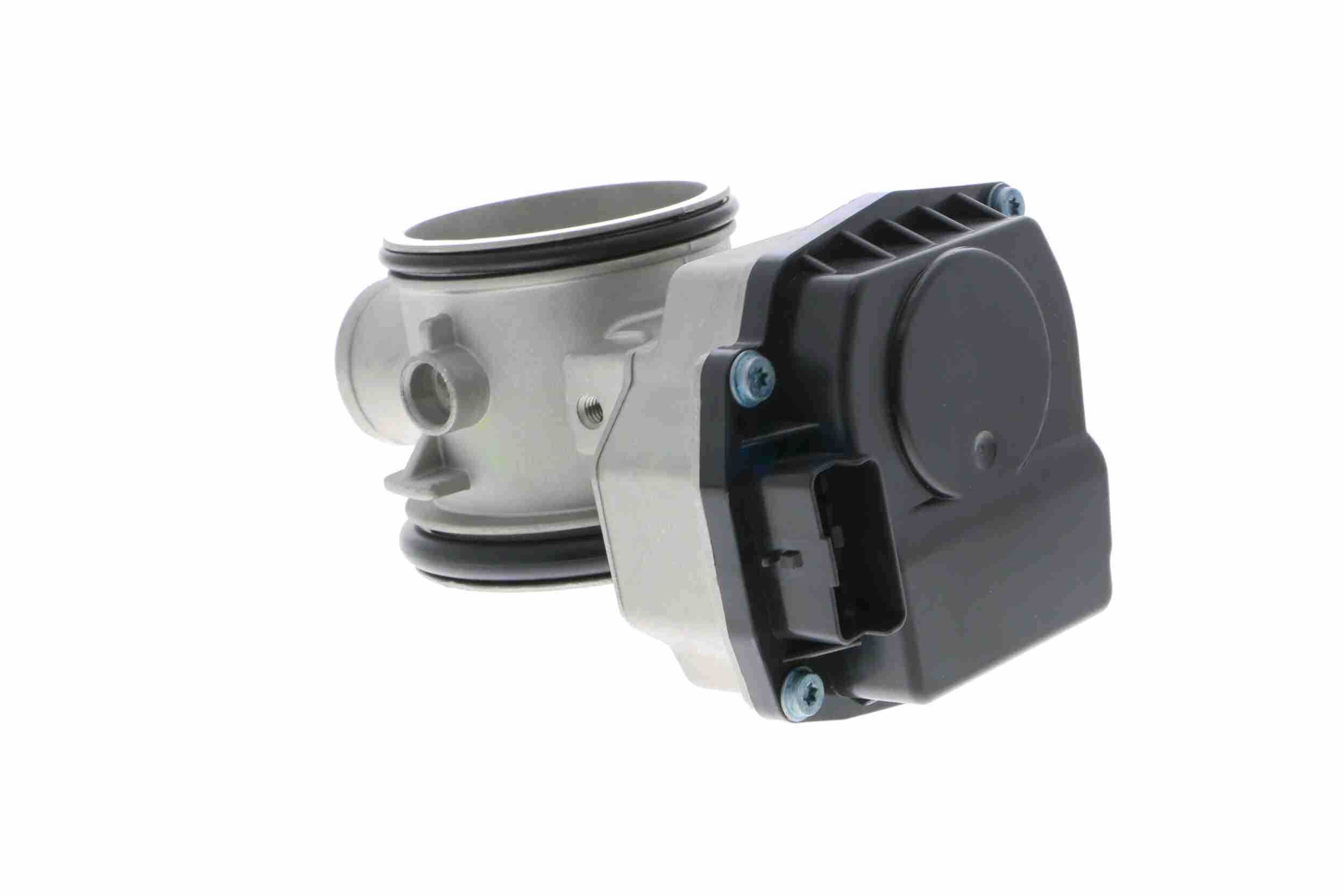 Vemo Gasklephuis V46-81-0004-1