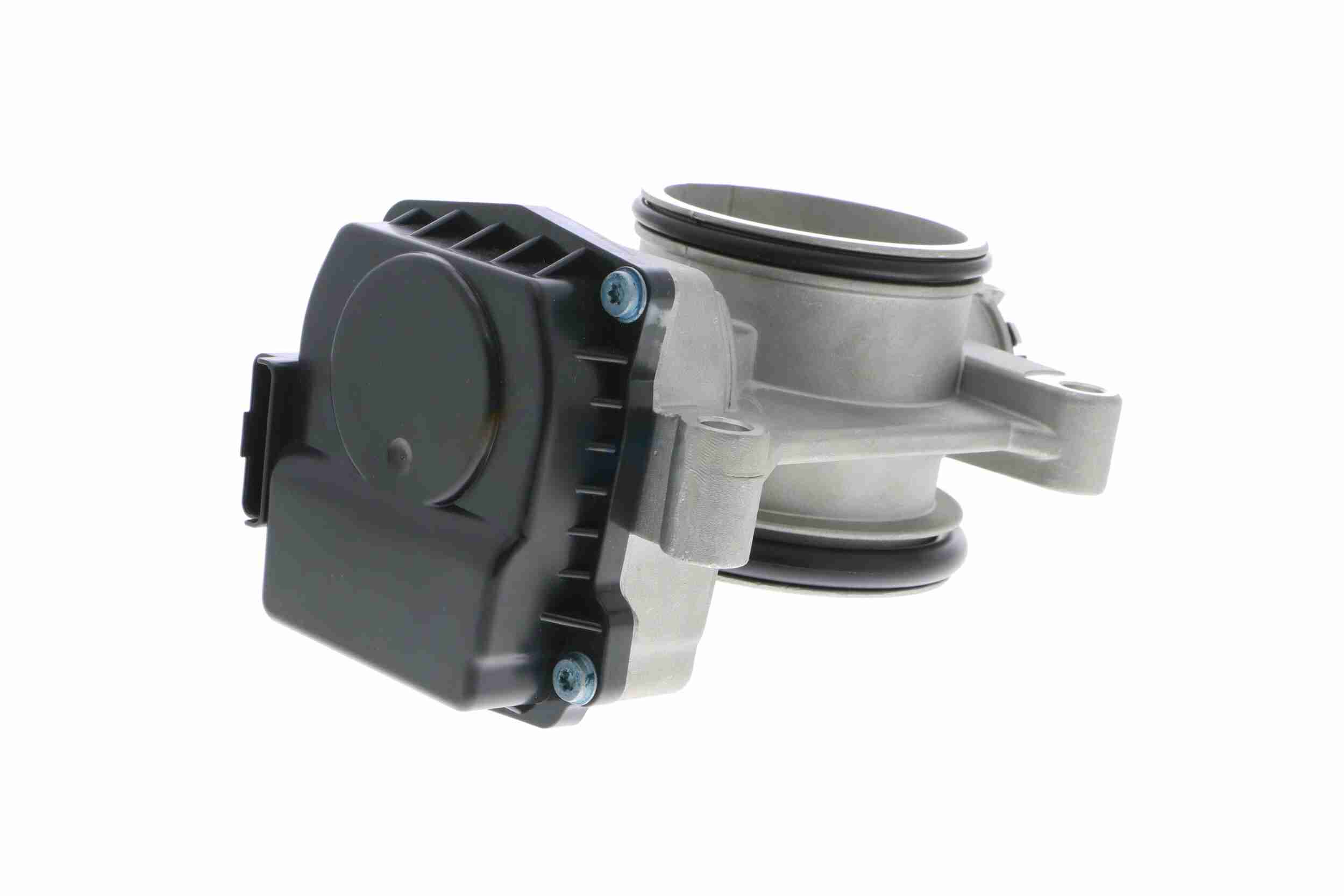 Vemo Gasklephuis V46-81-0004-1