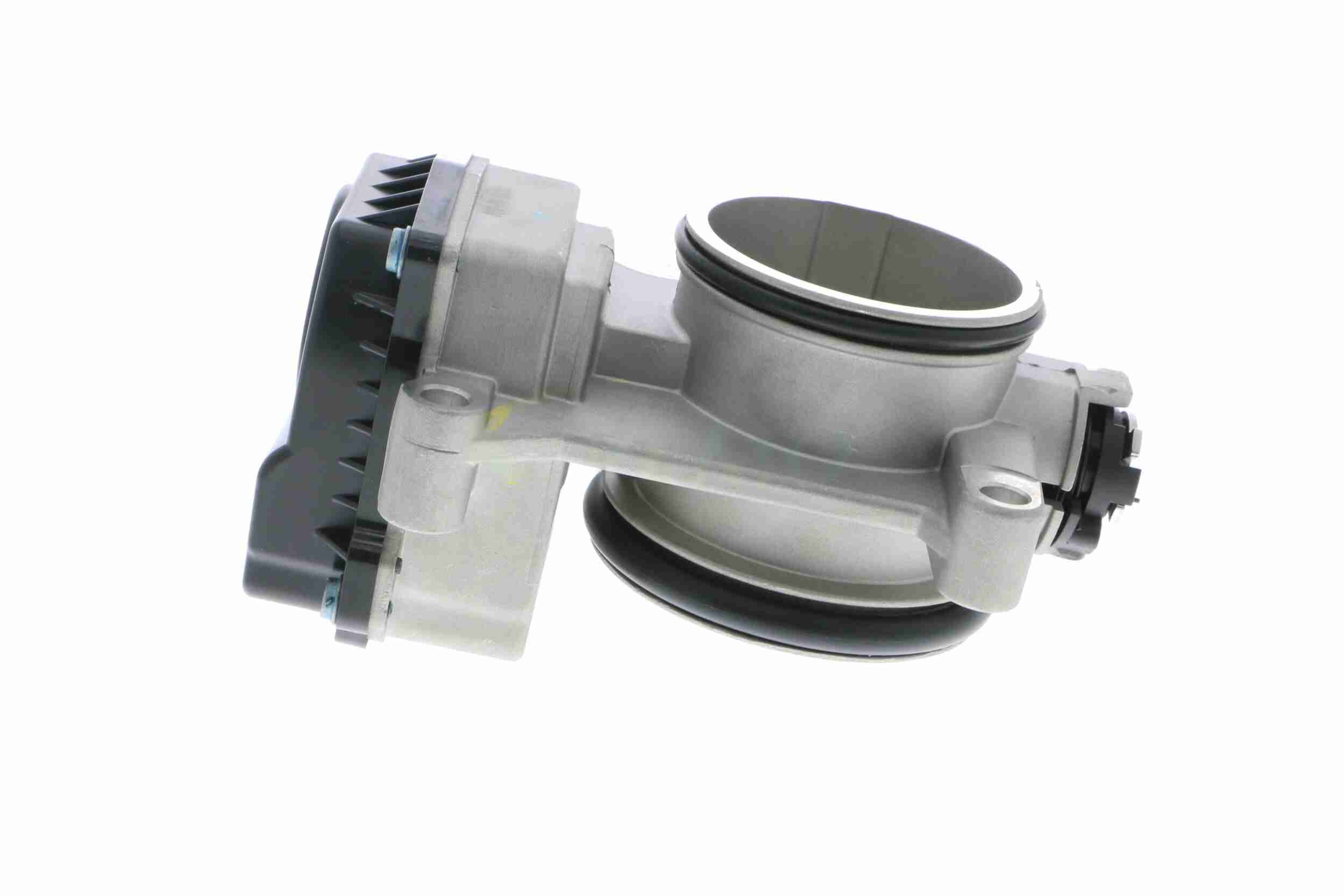 Vemo Gasklephuis V46-81-0004-1