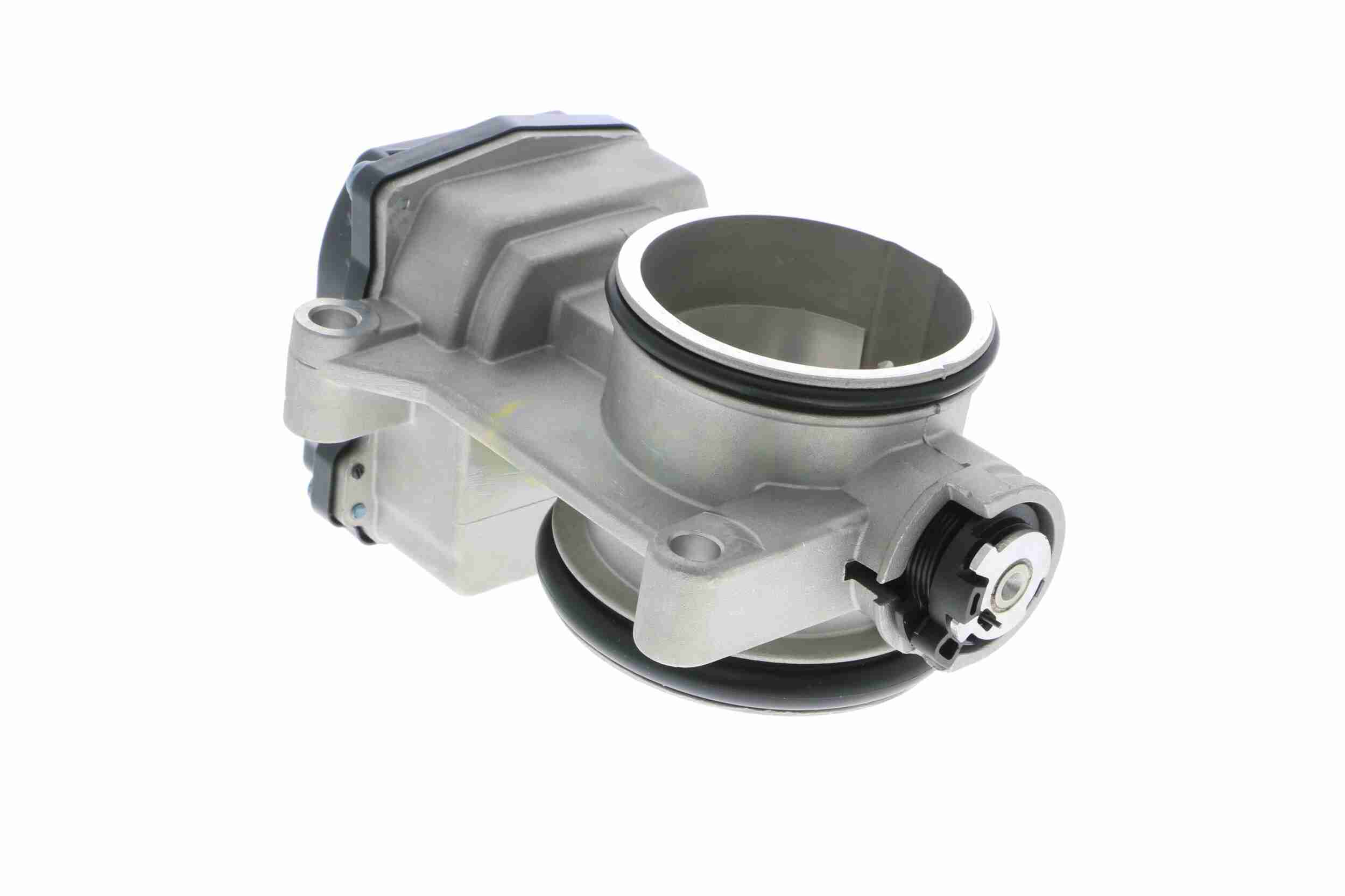 Vemo Gasklephuis V46-81-0004-1