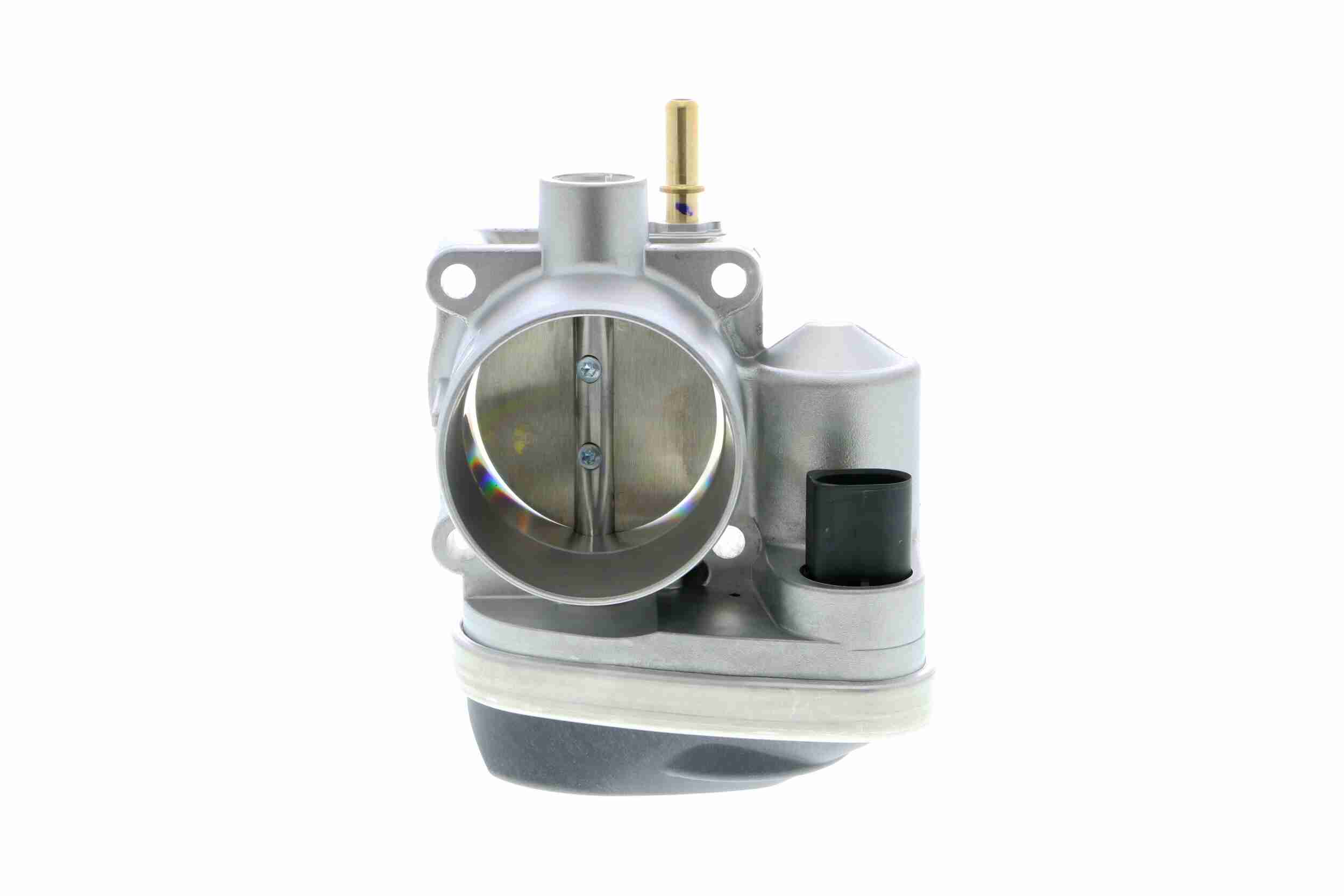 Vemo Gasklephuis V46-81-0005