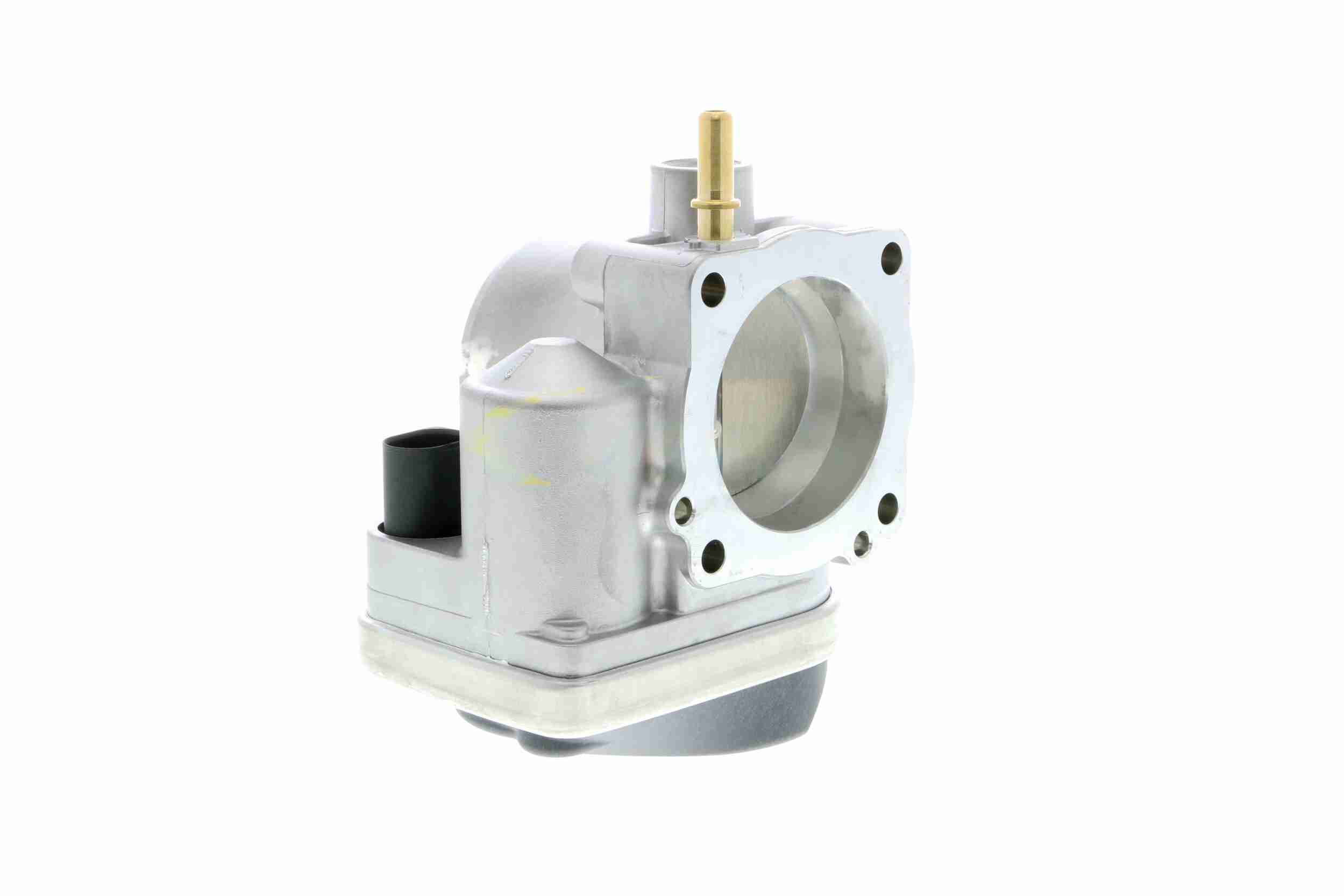 Vemo Gasklephuis V46-81-0005