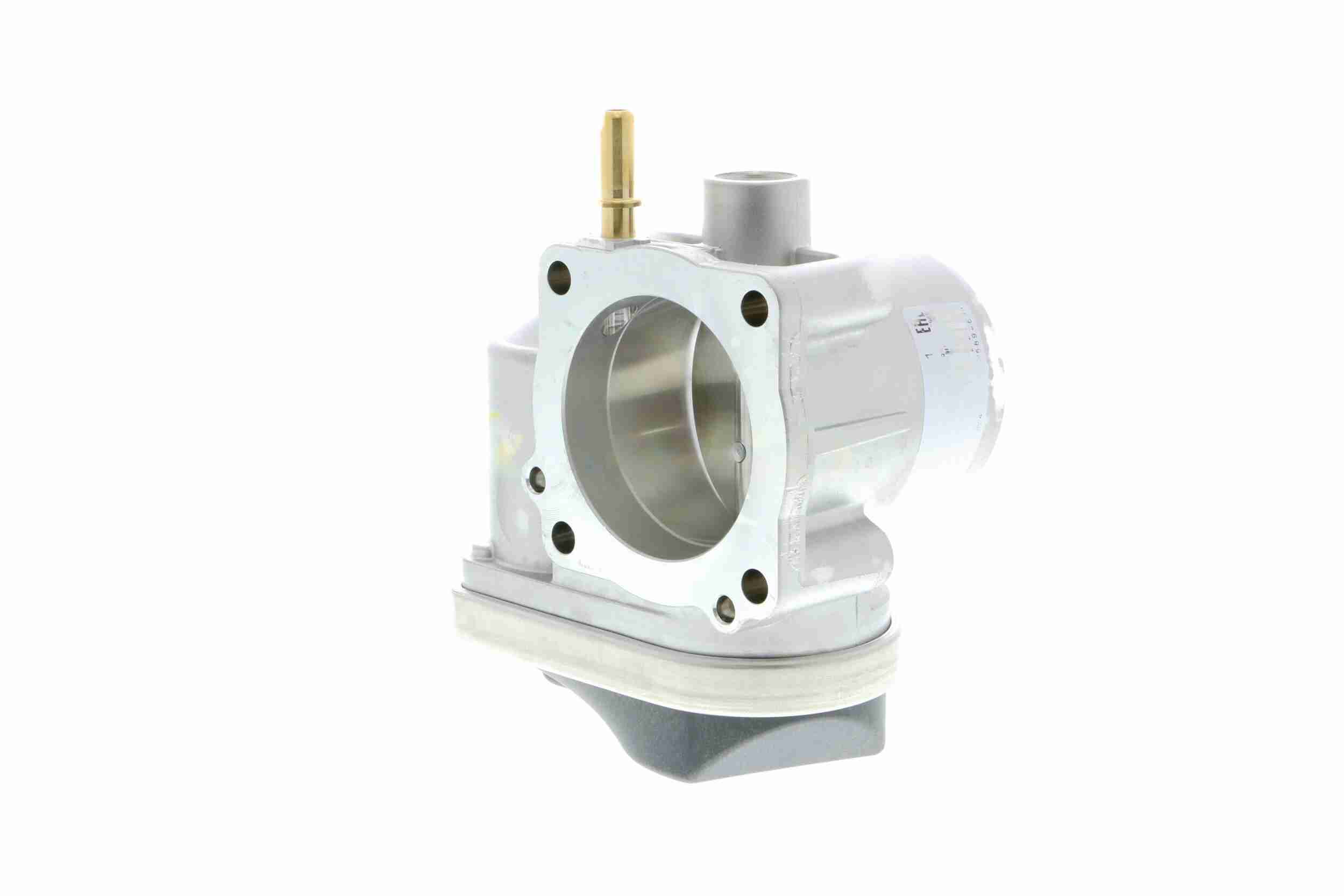 Vemo Gasklephuis V46-81-0005