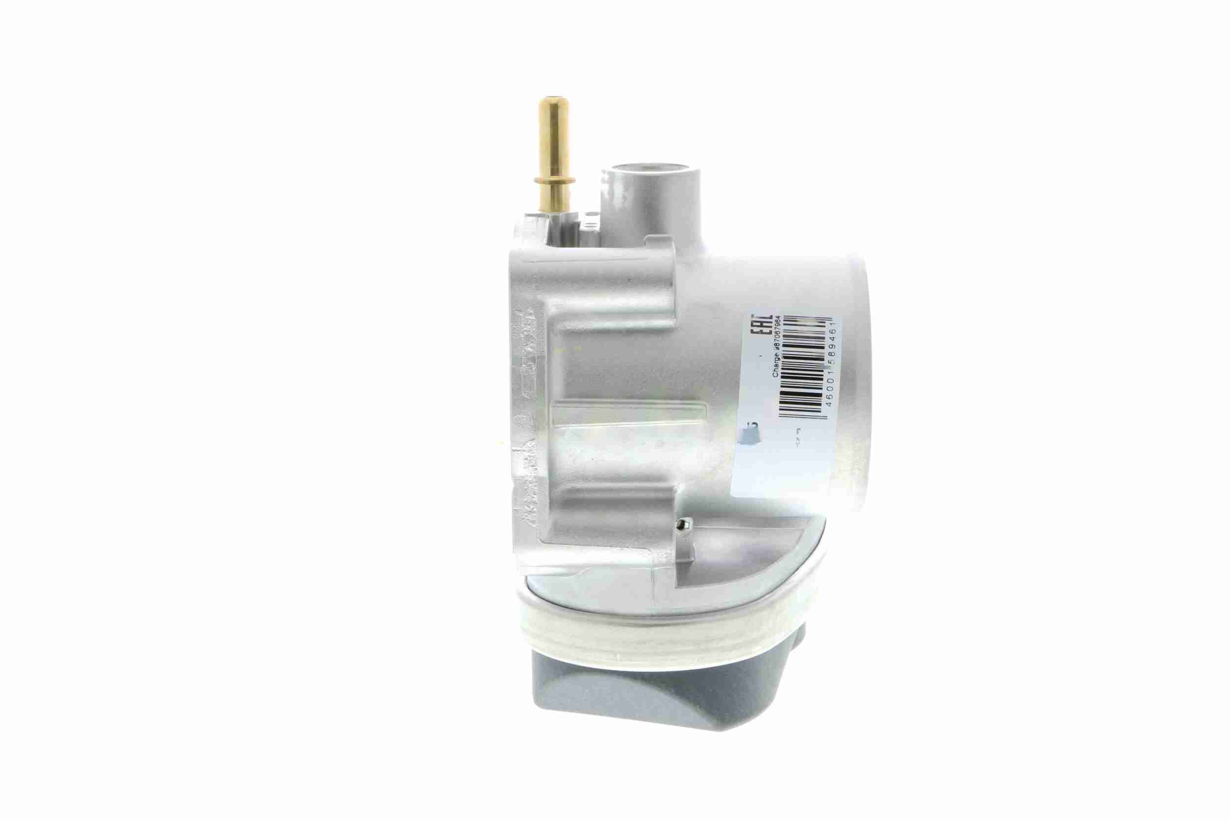 Vemo Gasklephuis V46-81-0005