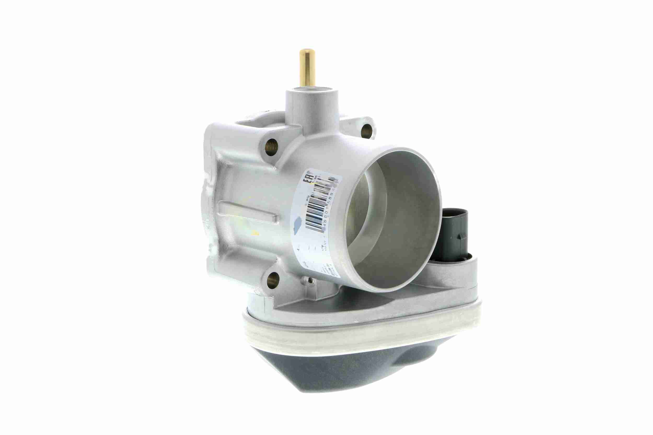 Vemo Gasklephuis V46-81-0005