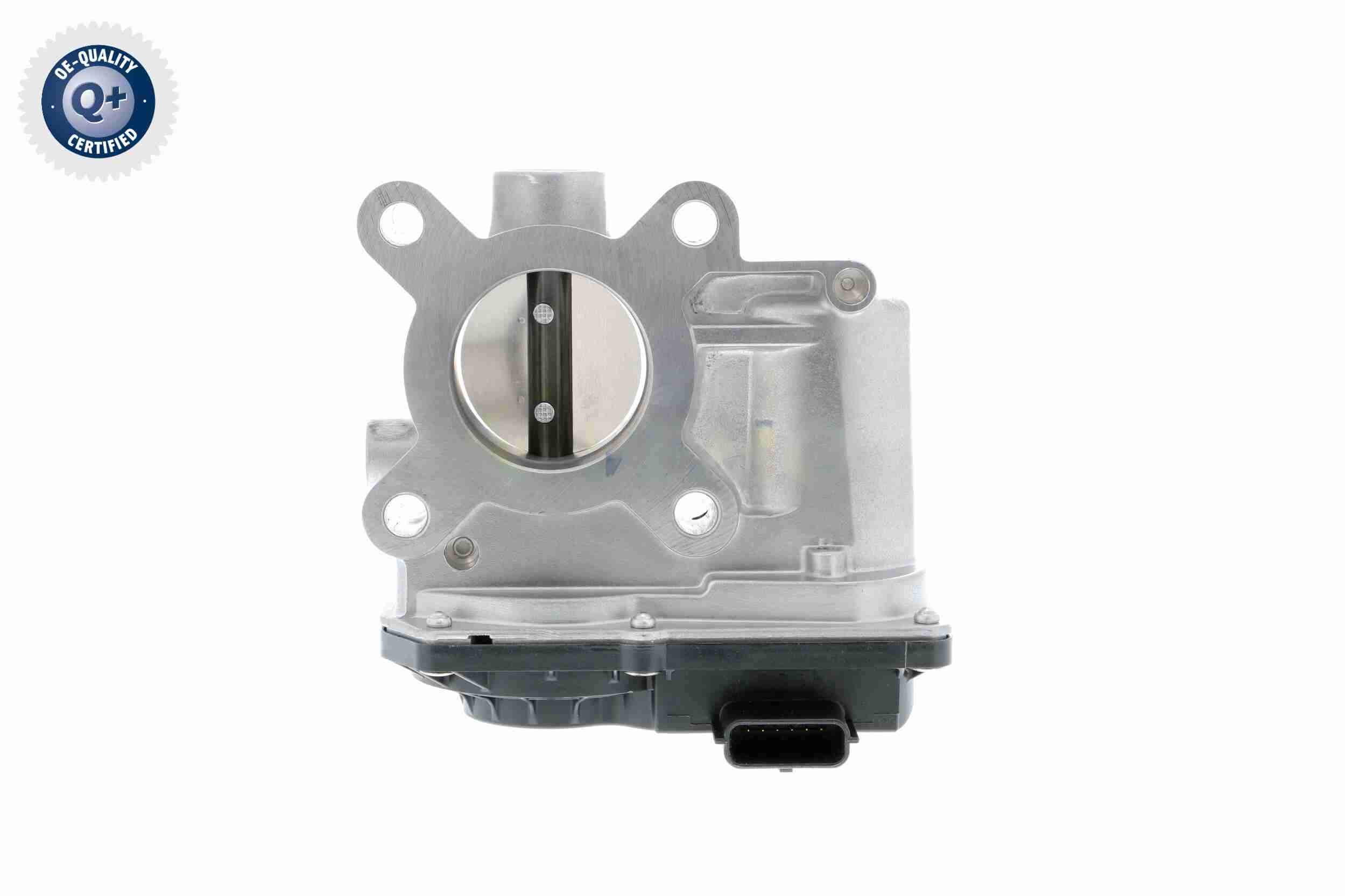 Vemo Gasklephuis V46-81-0006