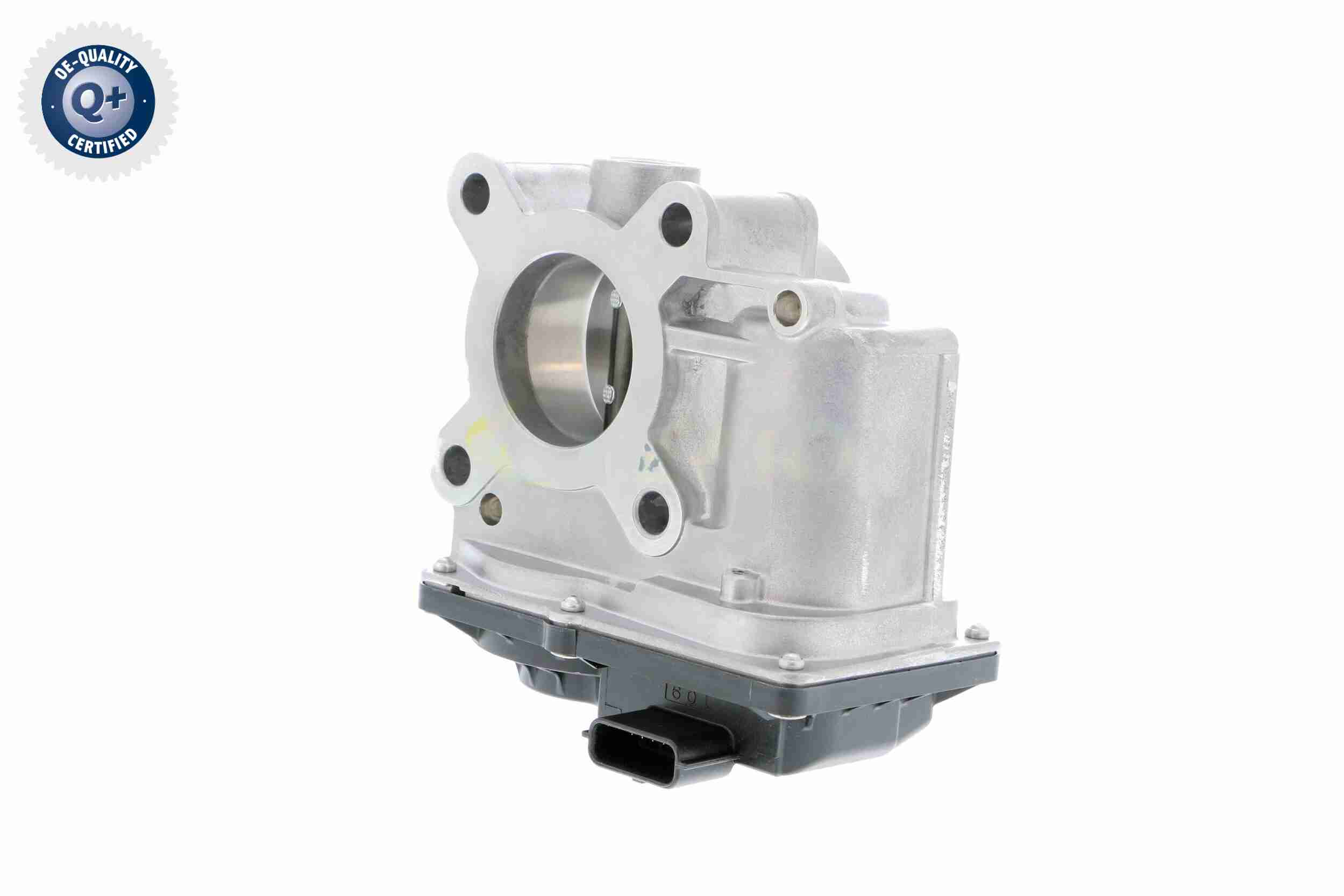 Vemo Gasklephuis V46-81-0006