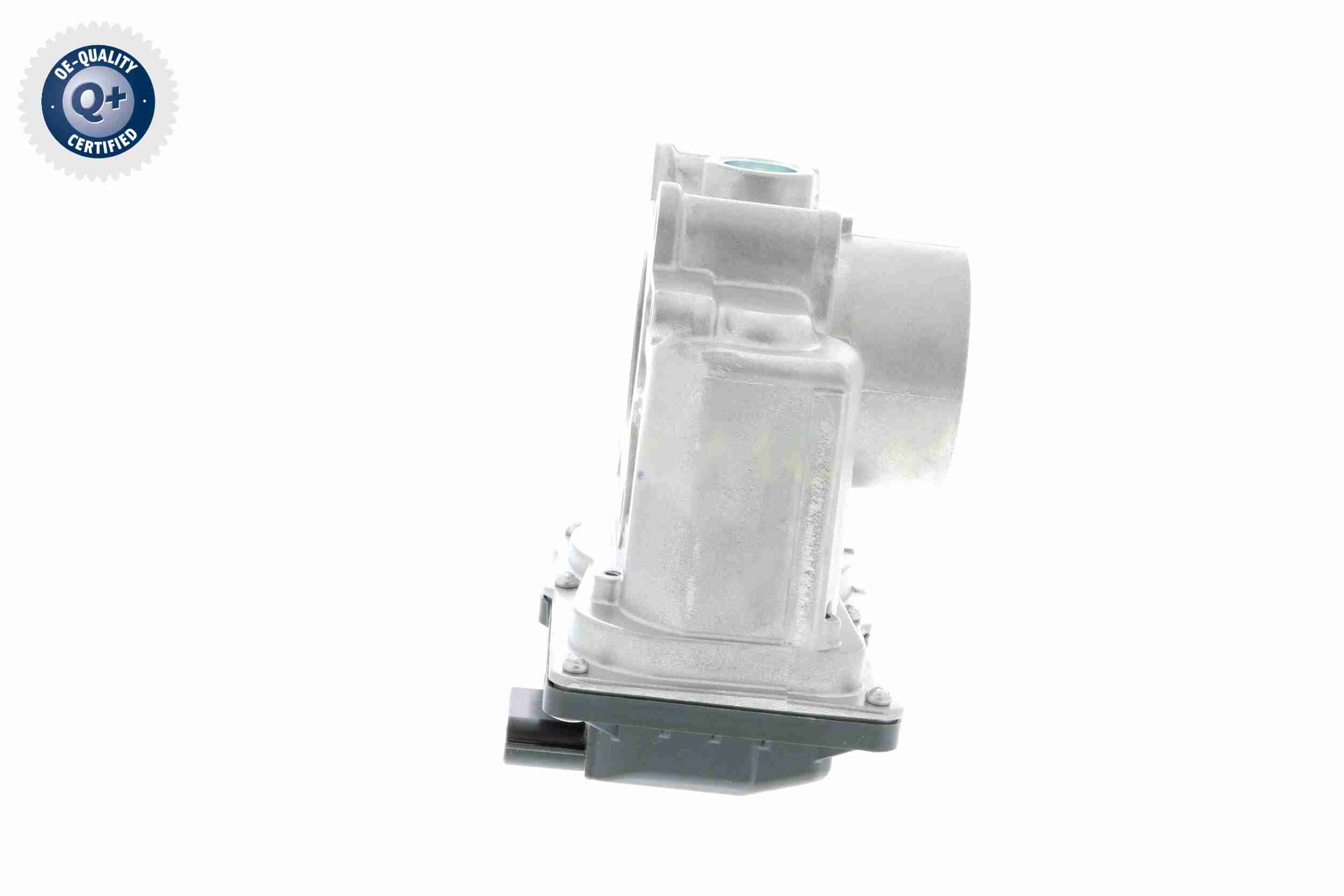 Vemo Gasklephuis V46-81-0006