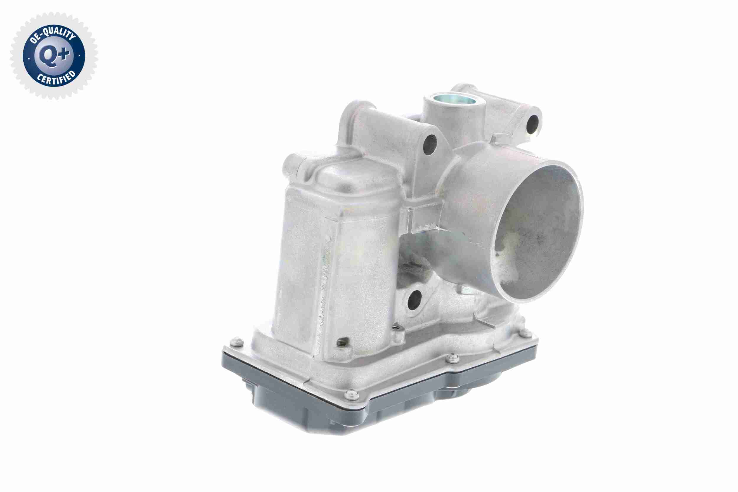 Vemo Gasklephuis V46-81-0006