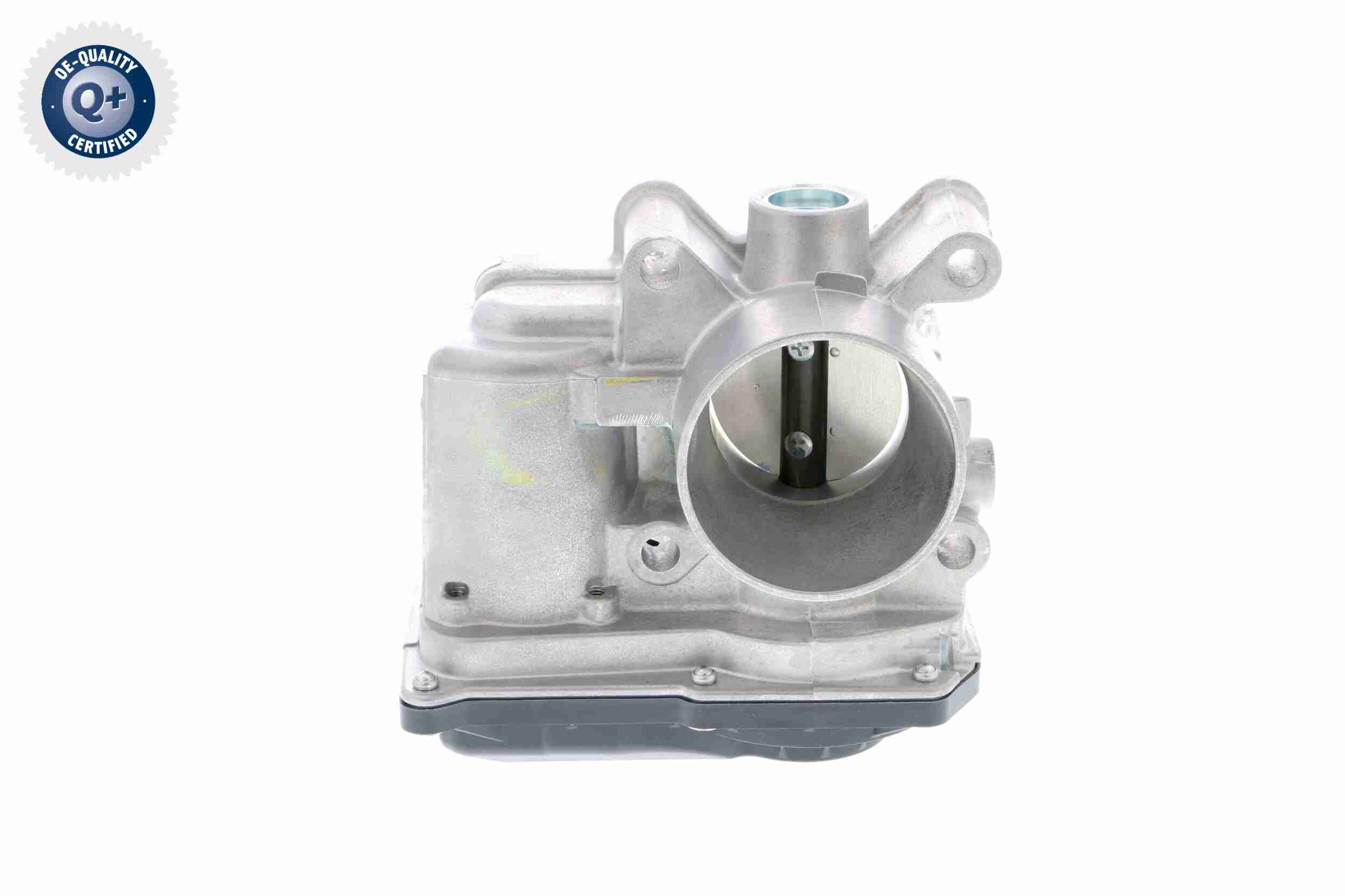 Vemo Gasklephuis V46-81-0006