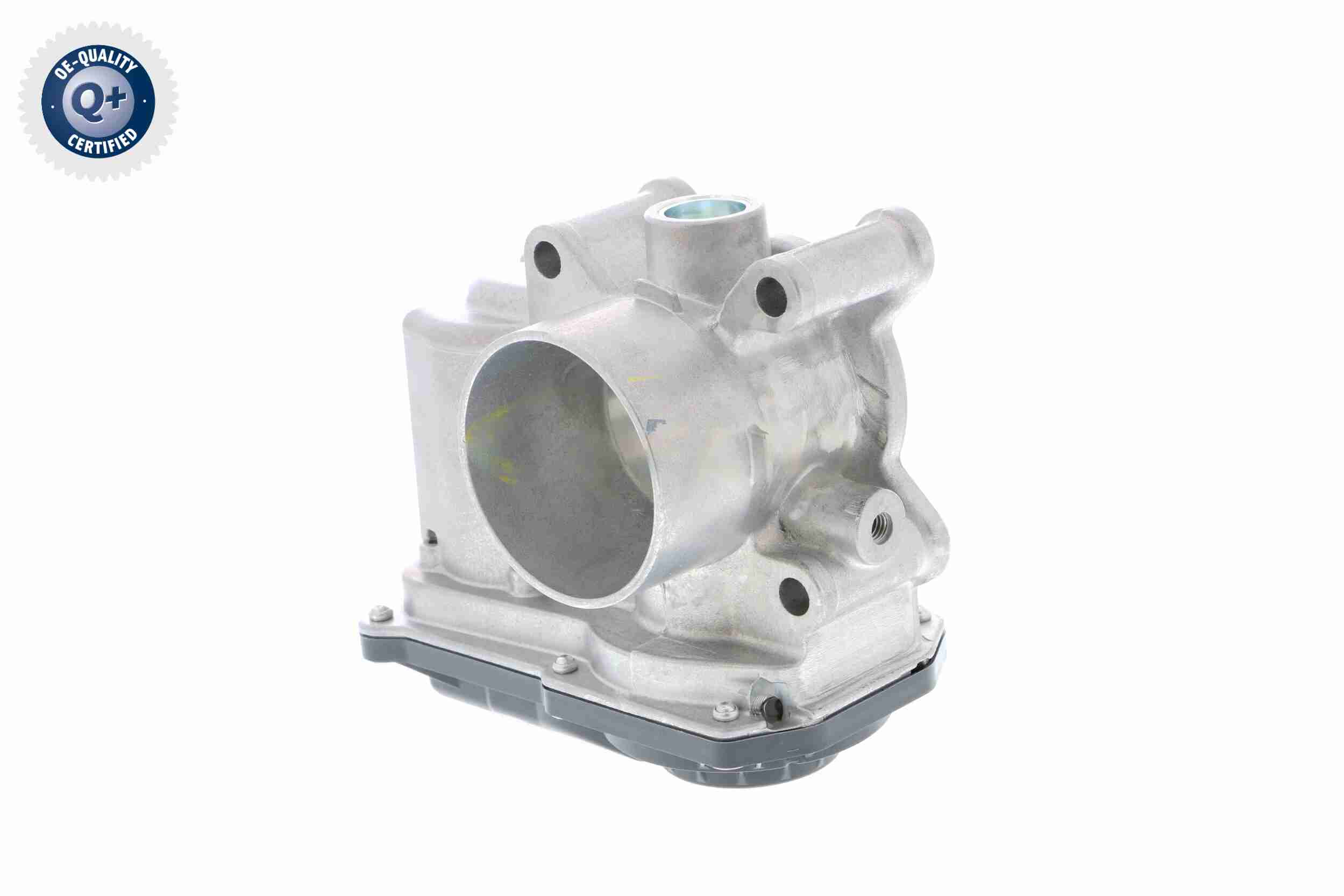 Vemo Gasklephuis V46-81-0006