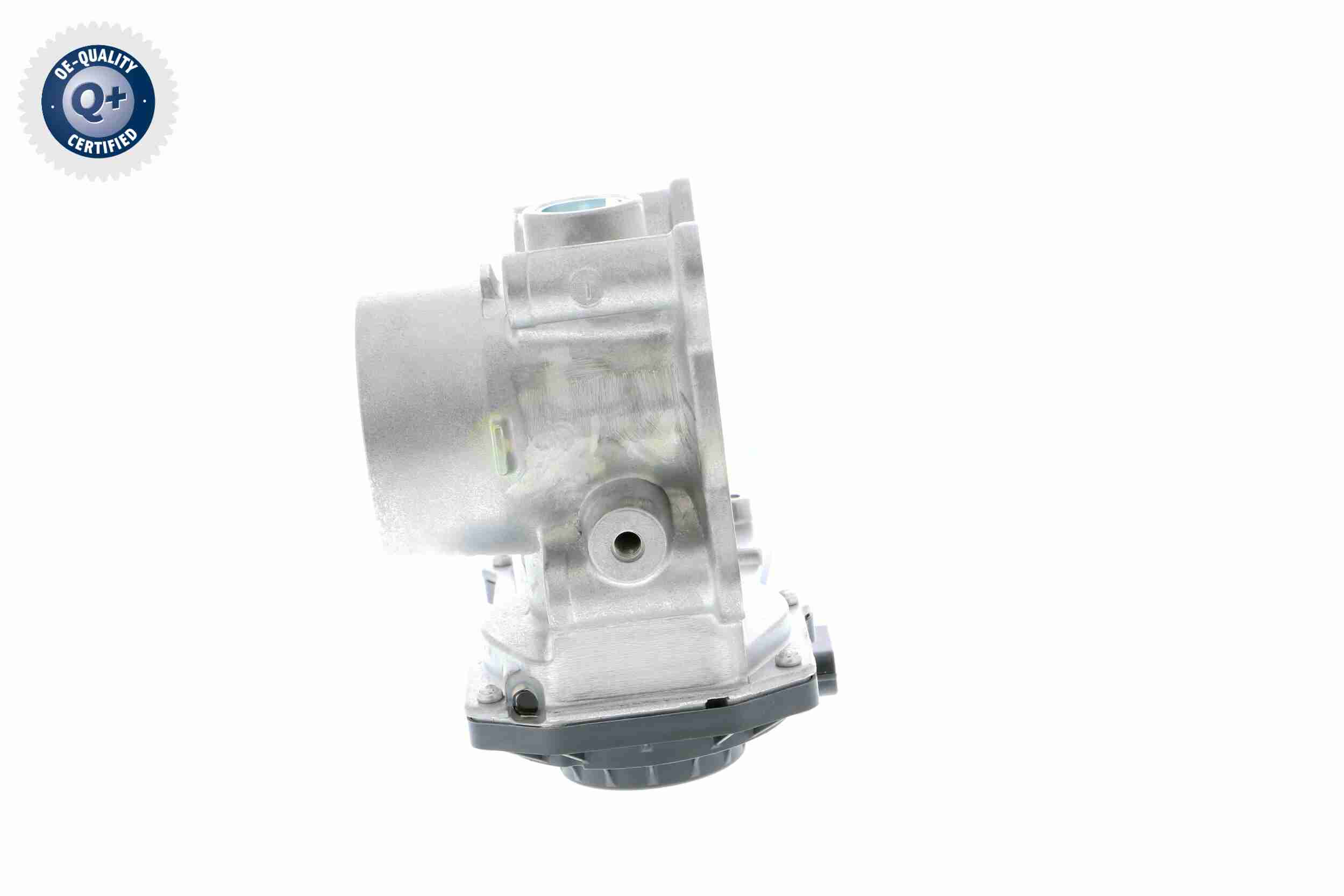 Vemo Gasklephuis V46-81-0006