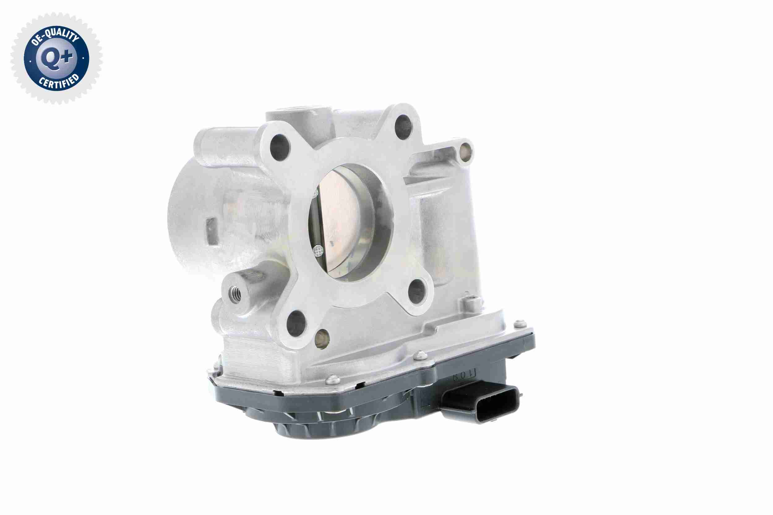 Vemo Gasklephuis V46-81-0006